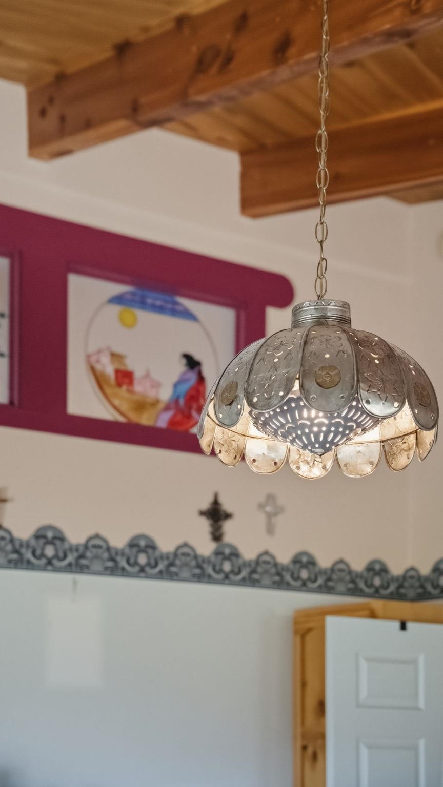 2495 Old Red River Road