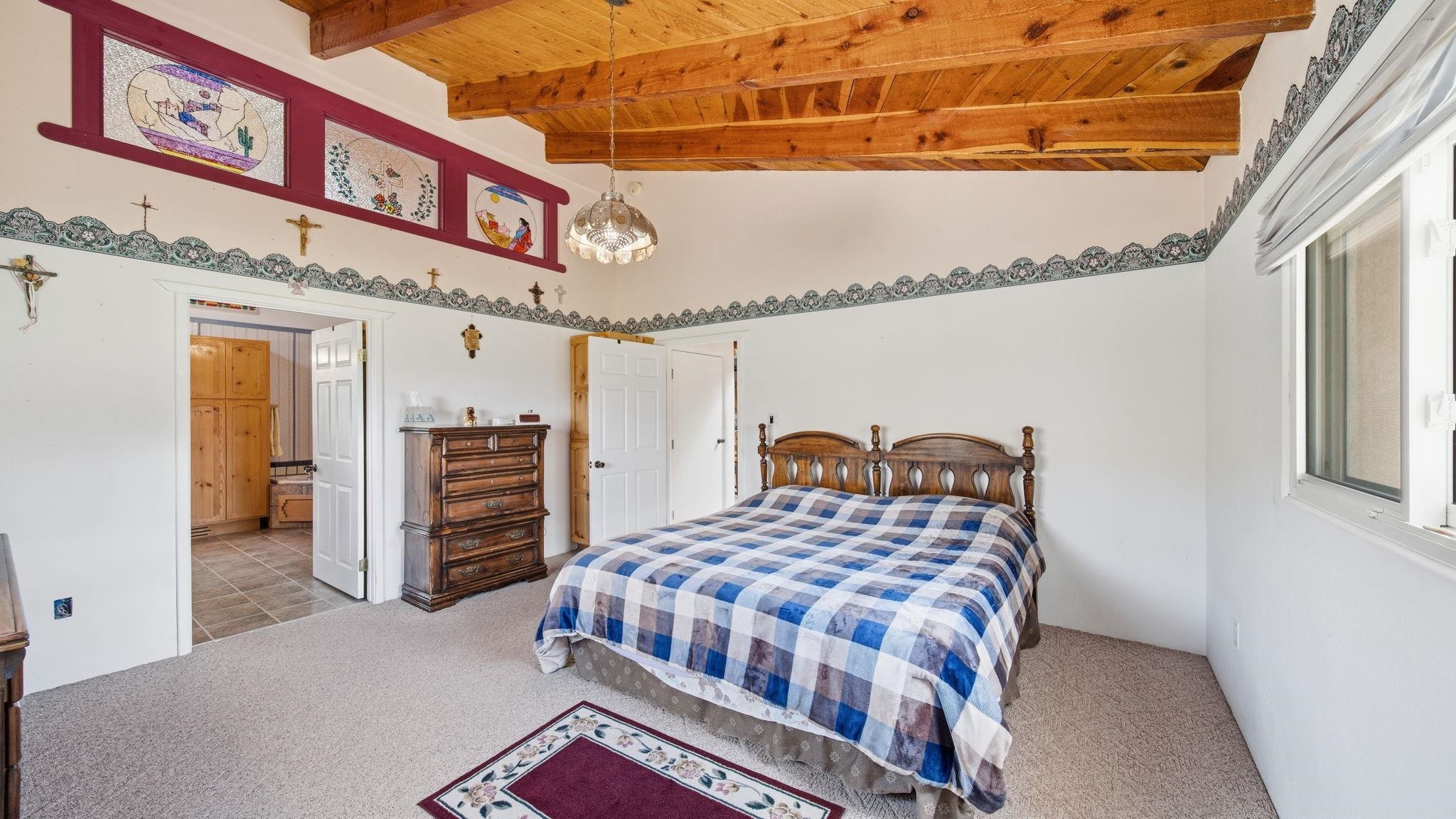 2495 Old Red River Road