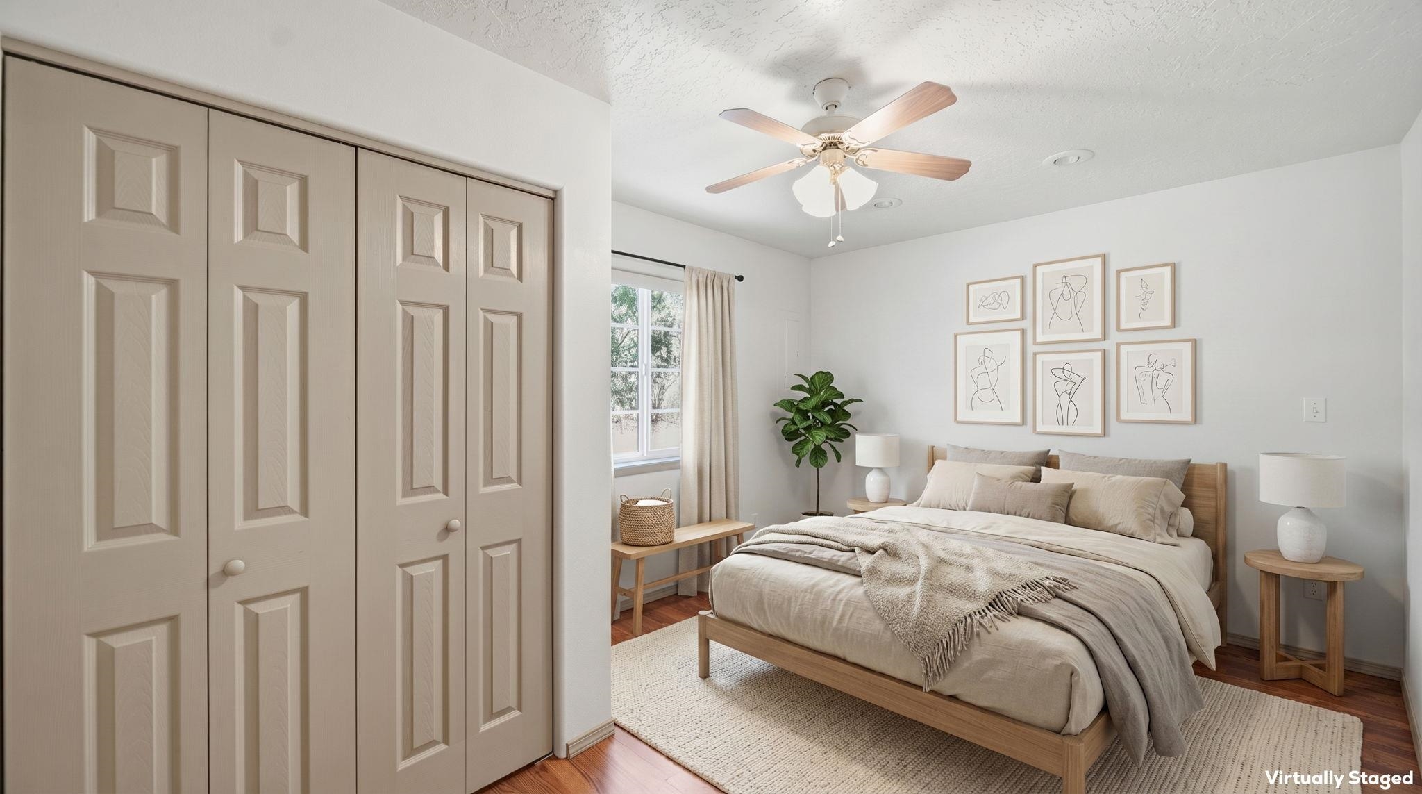 2495 Old Red River Road