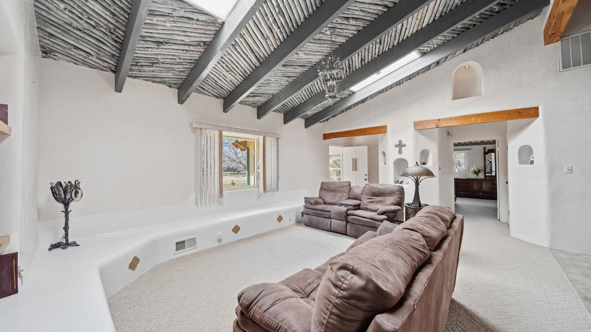 2495 Old Red River Road