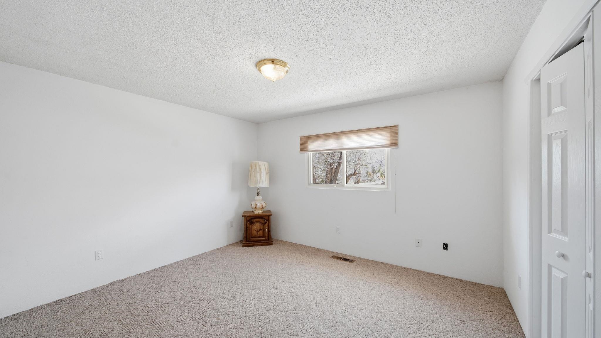 2495 Old Red River Road