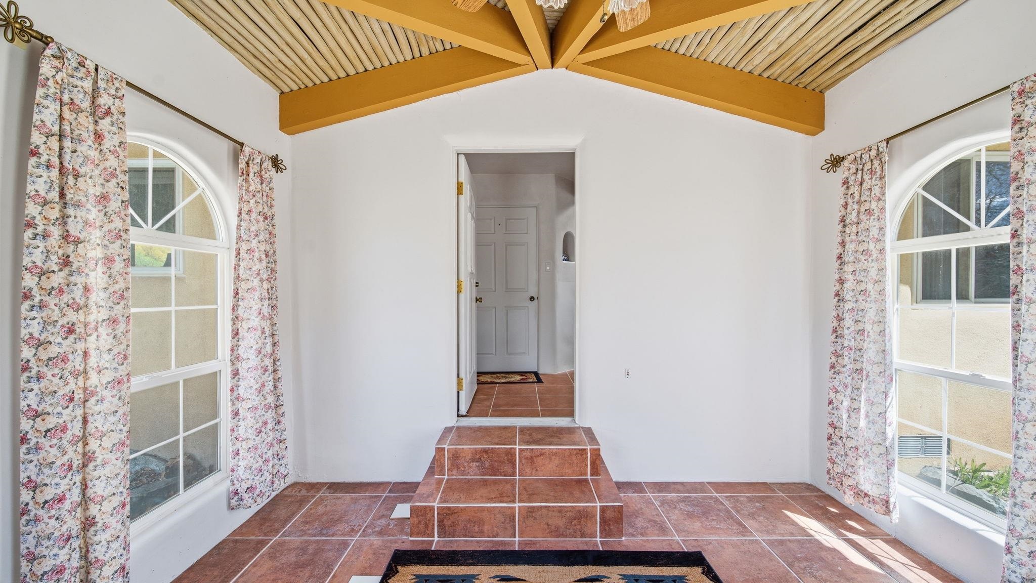 2495 Old Red River Road