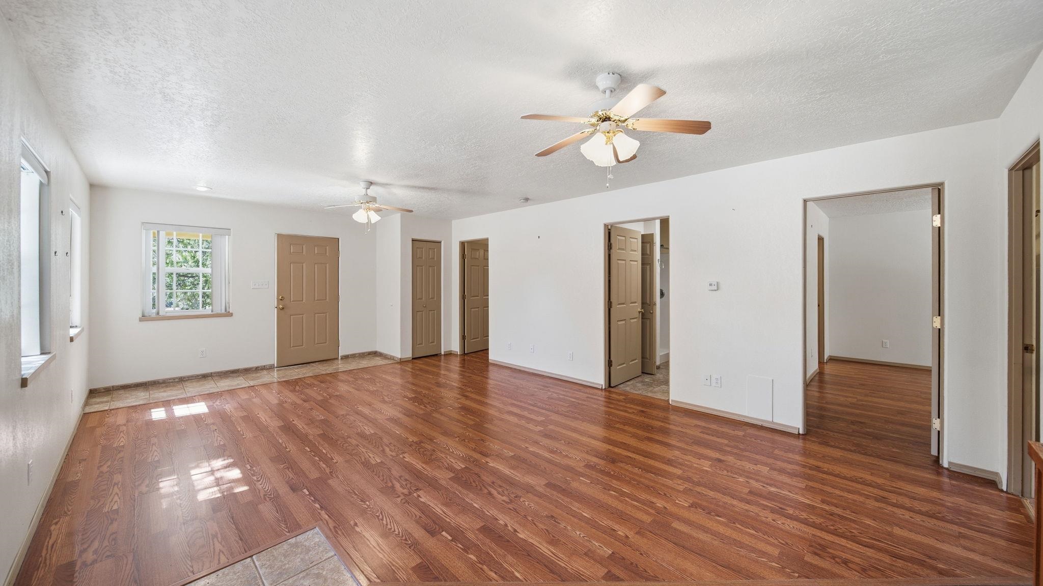 2495 Old Red River Road