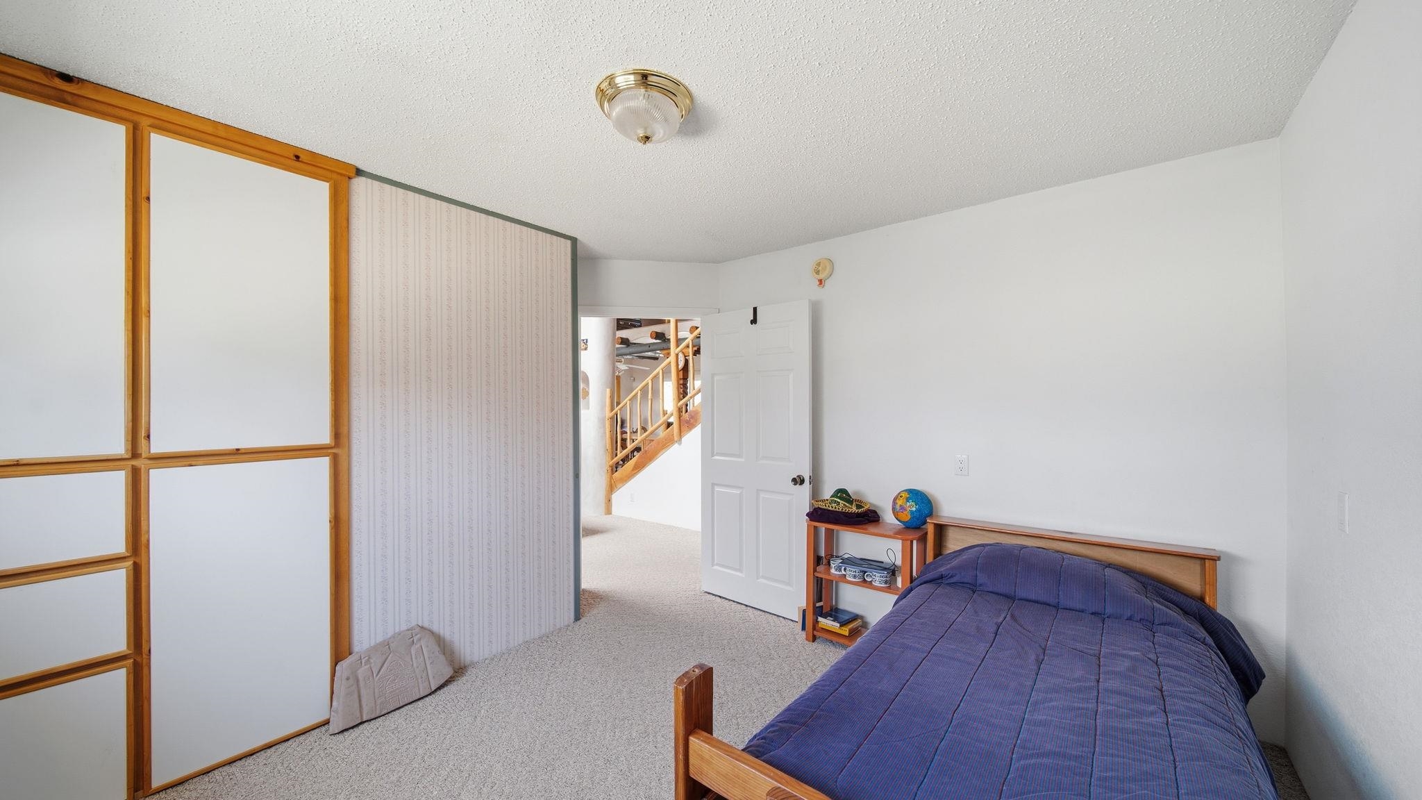 2495 Old Red River Road