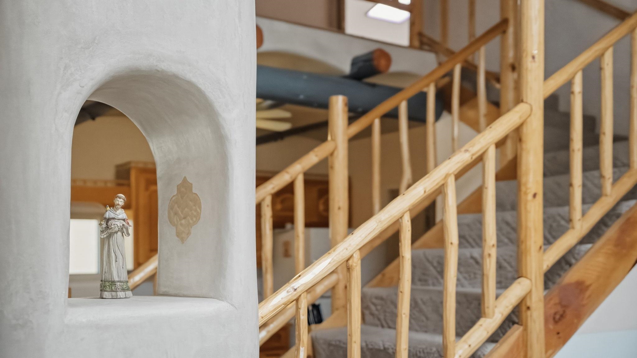 2495 Old Red River Road