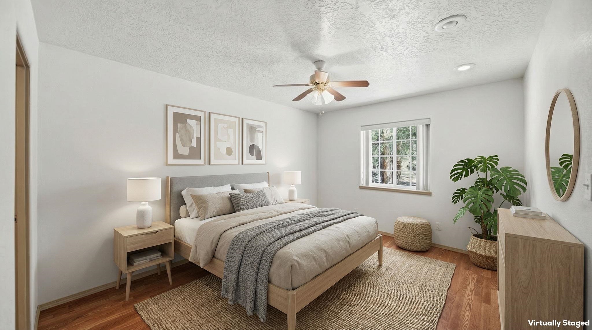 2495 Old Red River Road