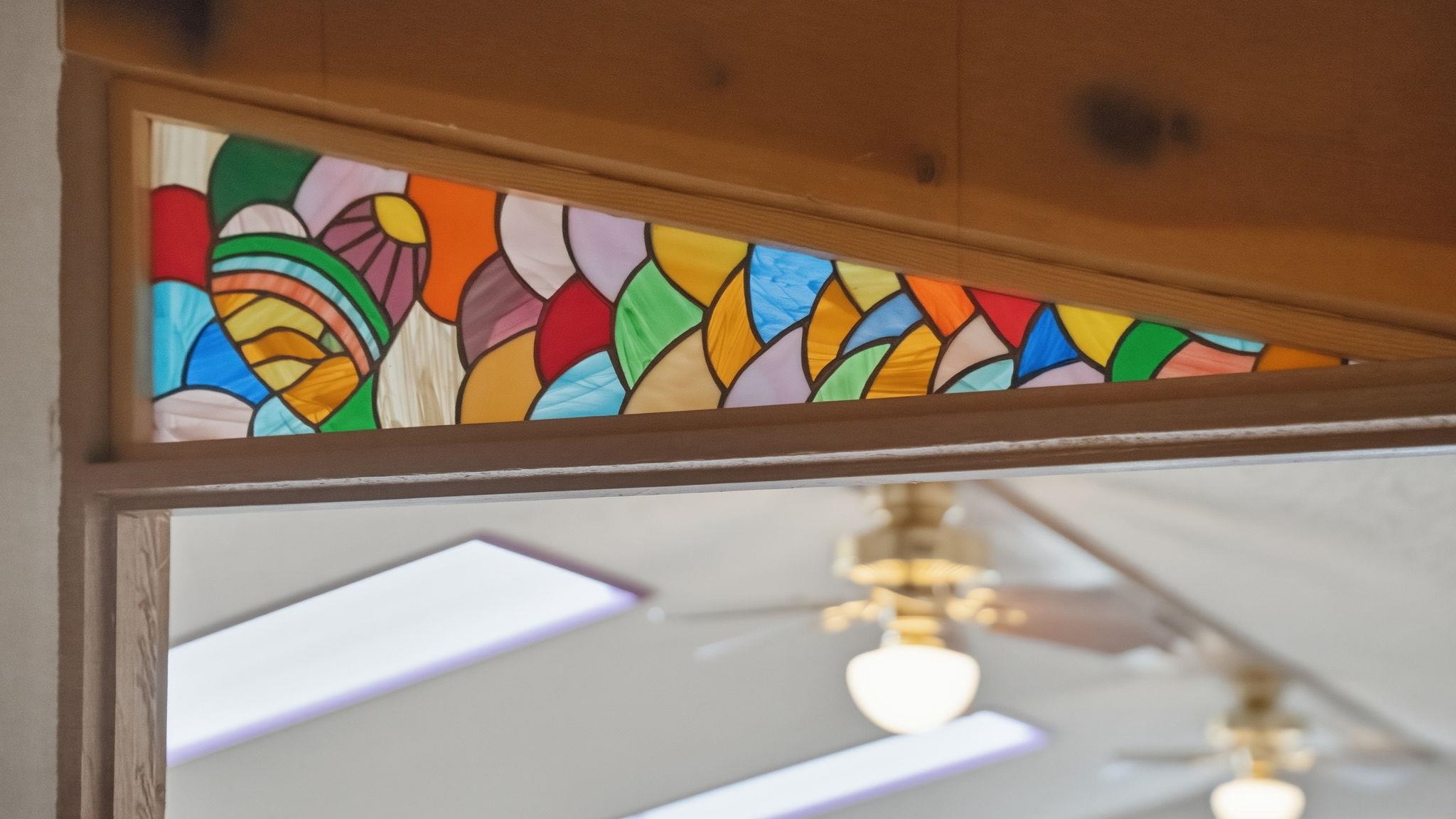 2495 Old Red River Road