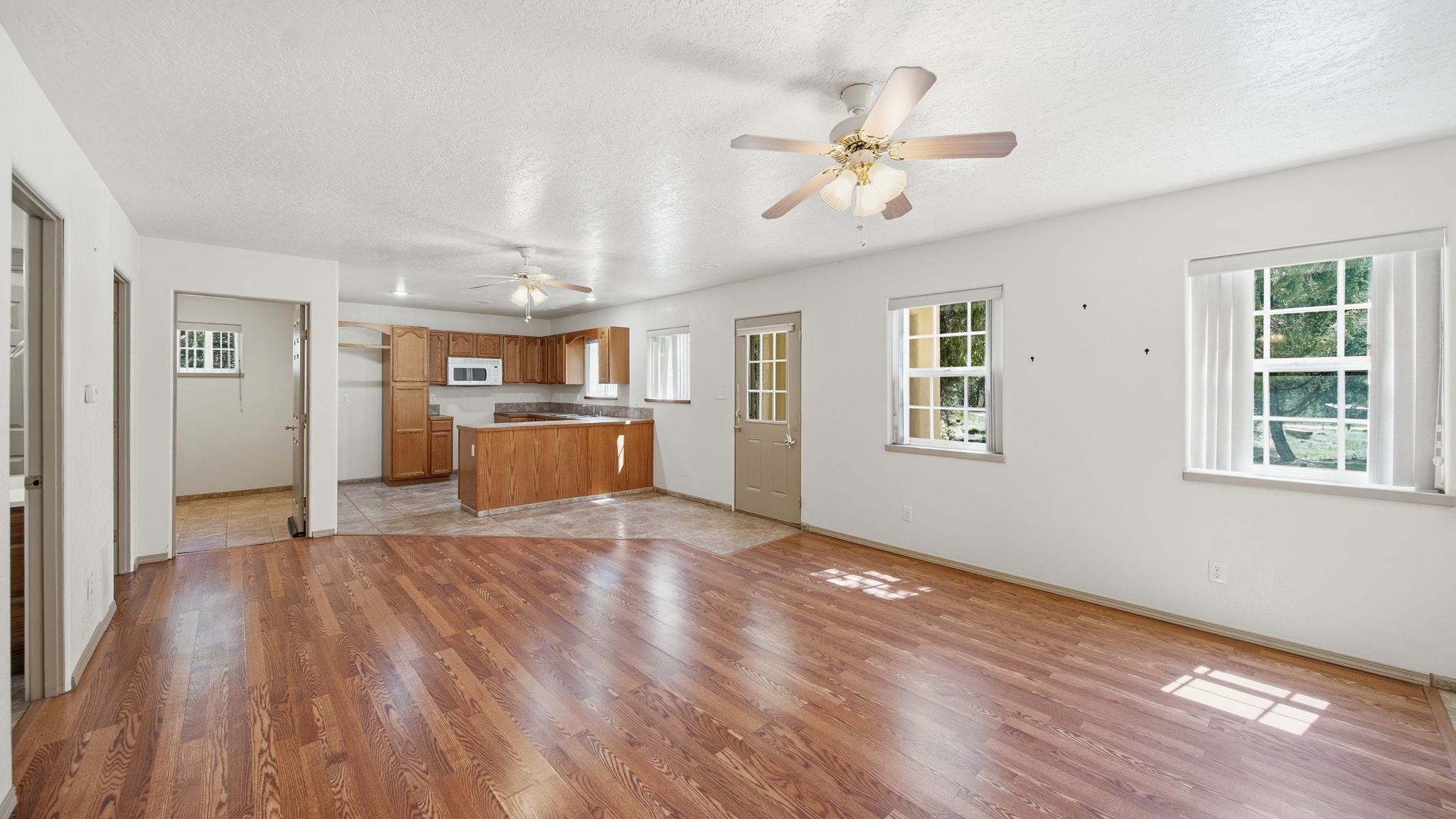 2495 Old Red River Road