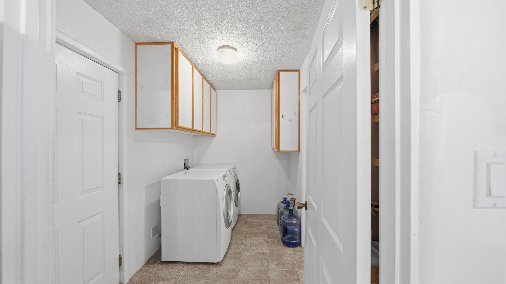 2495 Old Red River Road