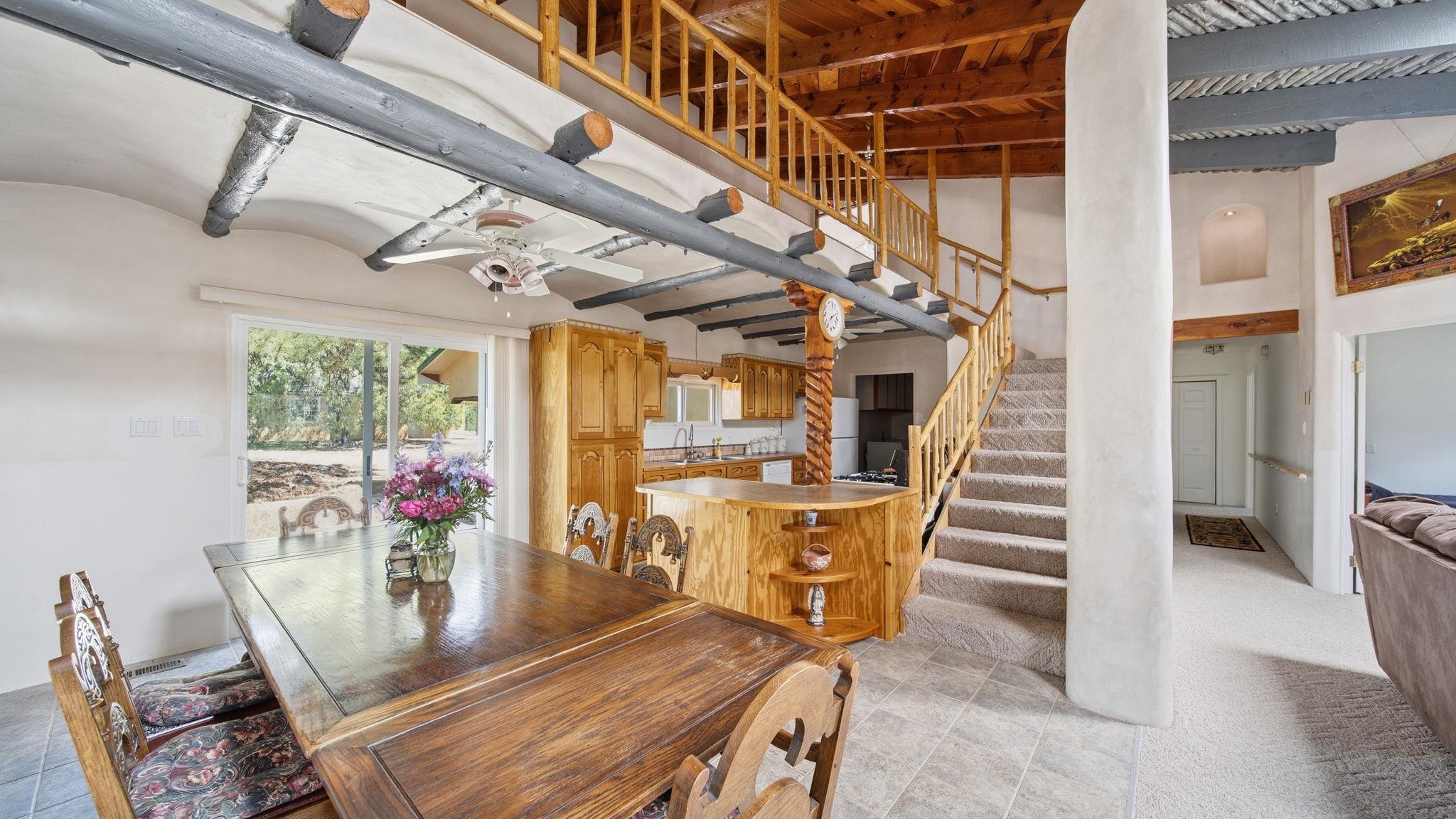 2495 Old Red River Road