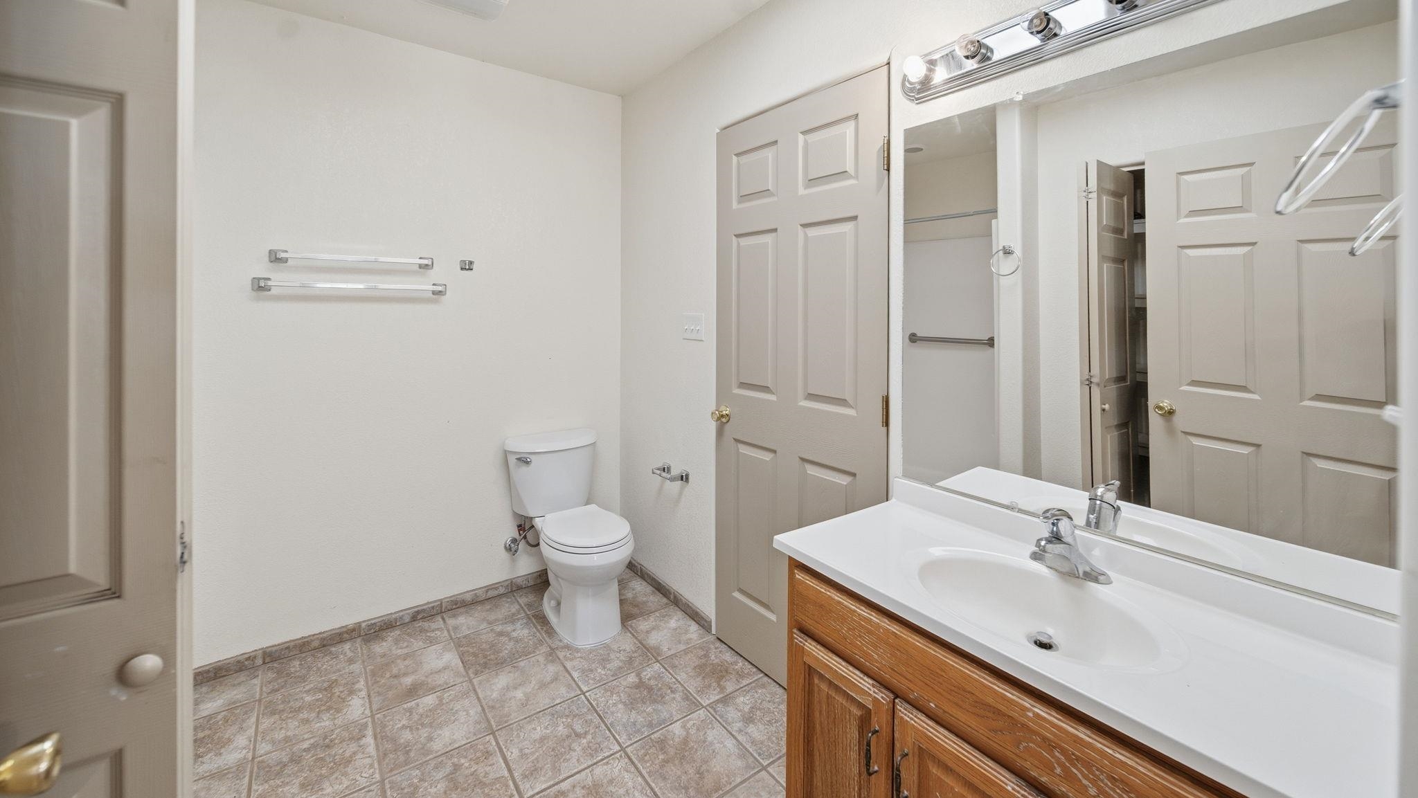 2495 Old Red River Road