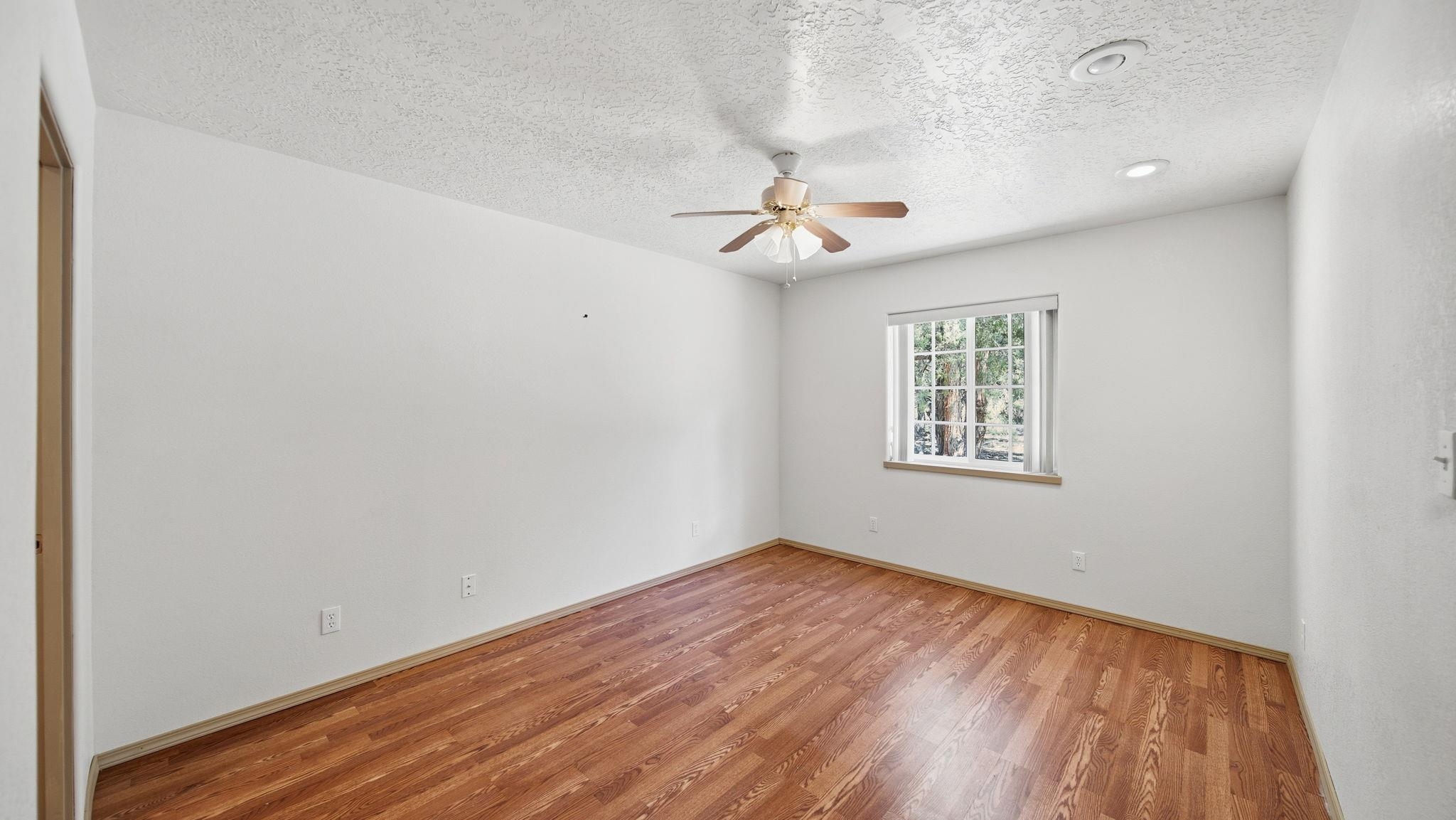 2495 Old Red River Road