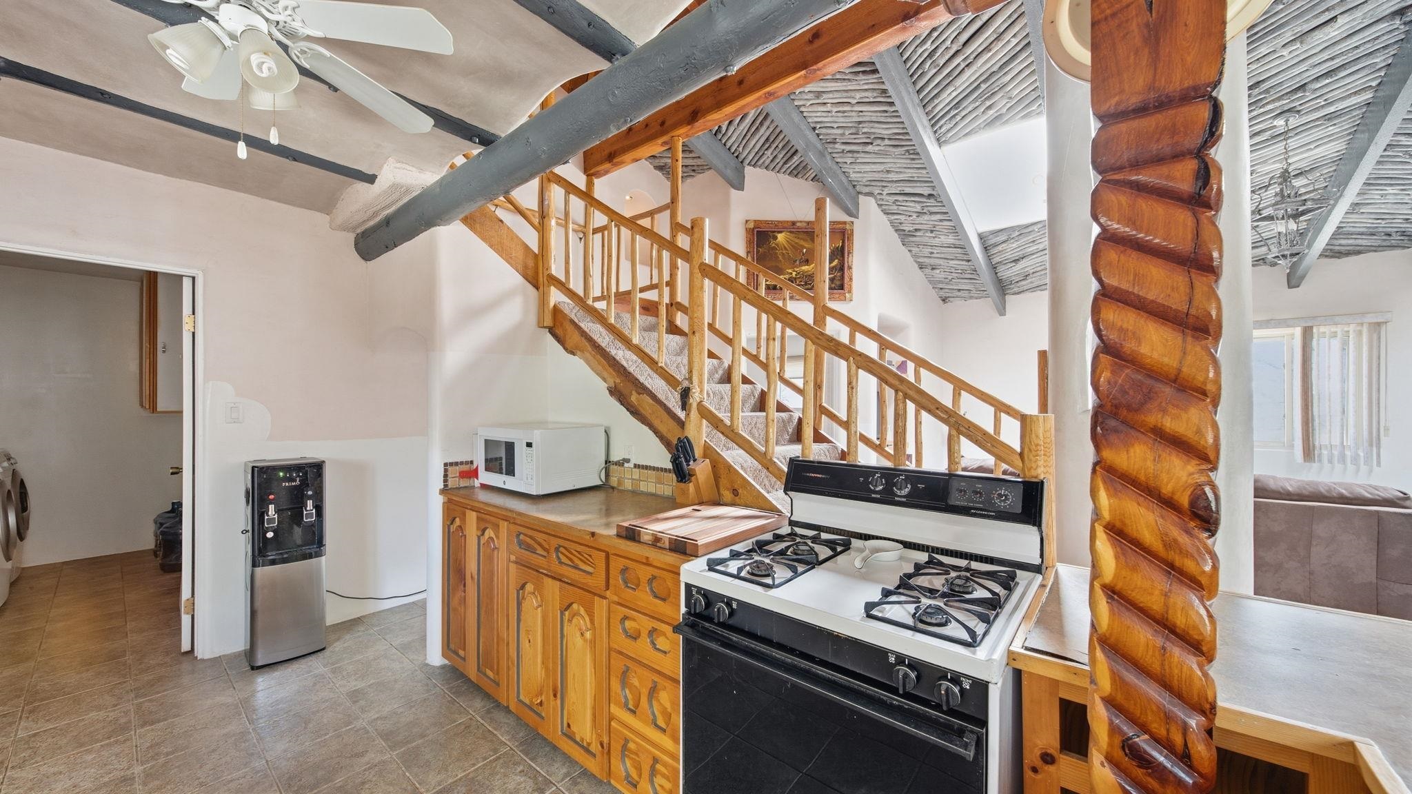 2495 Old Red River Road