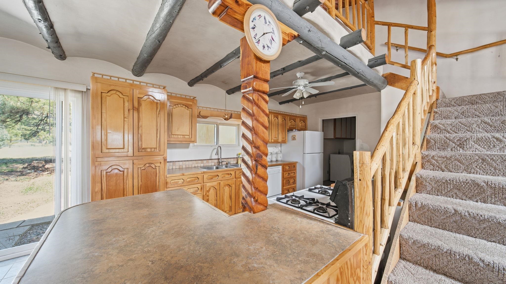 2495 Old Red River Road