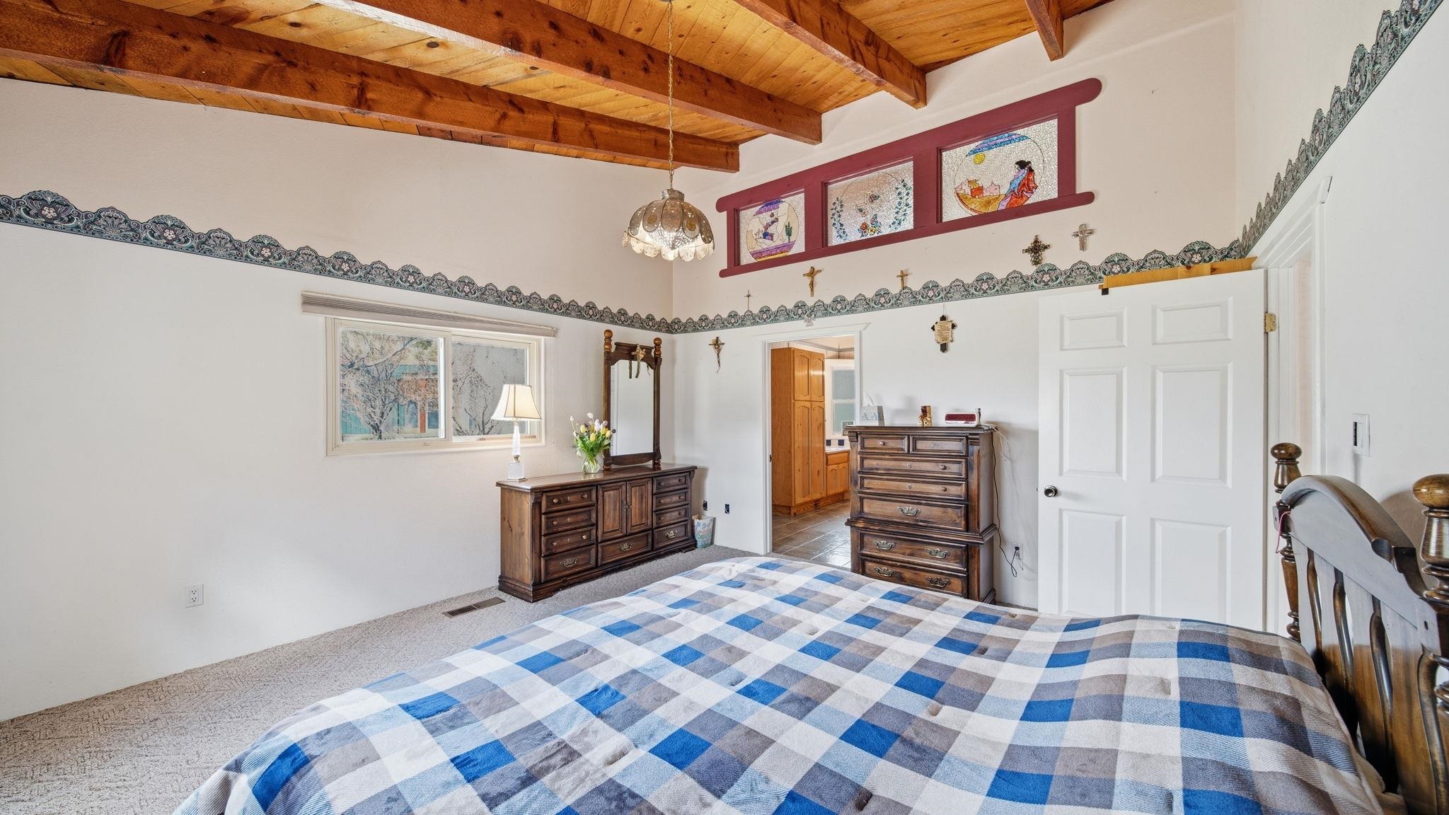 2495 Old Red River Road