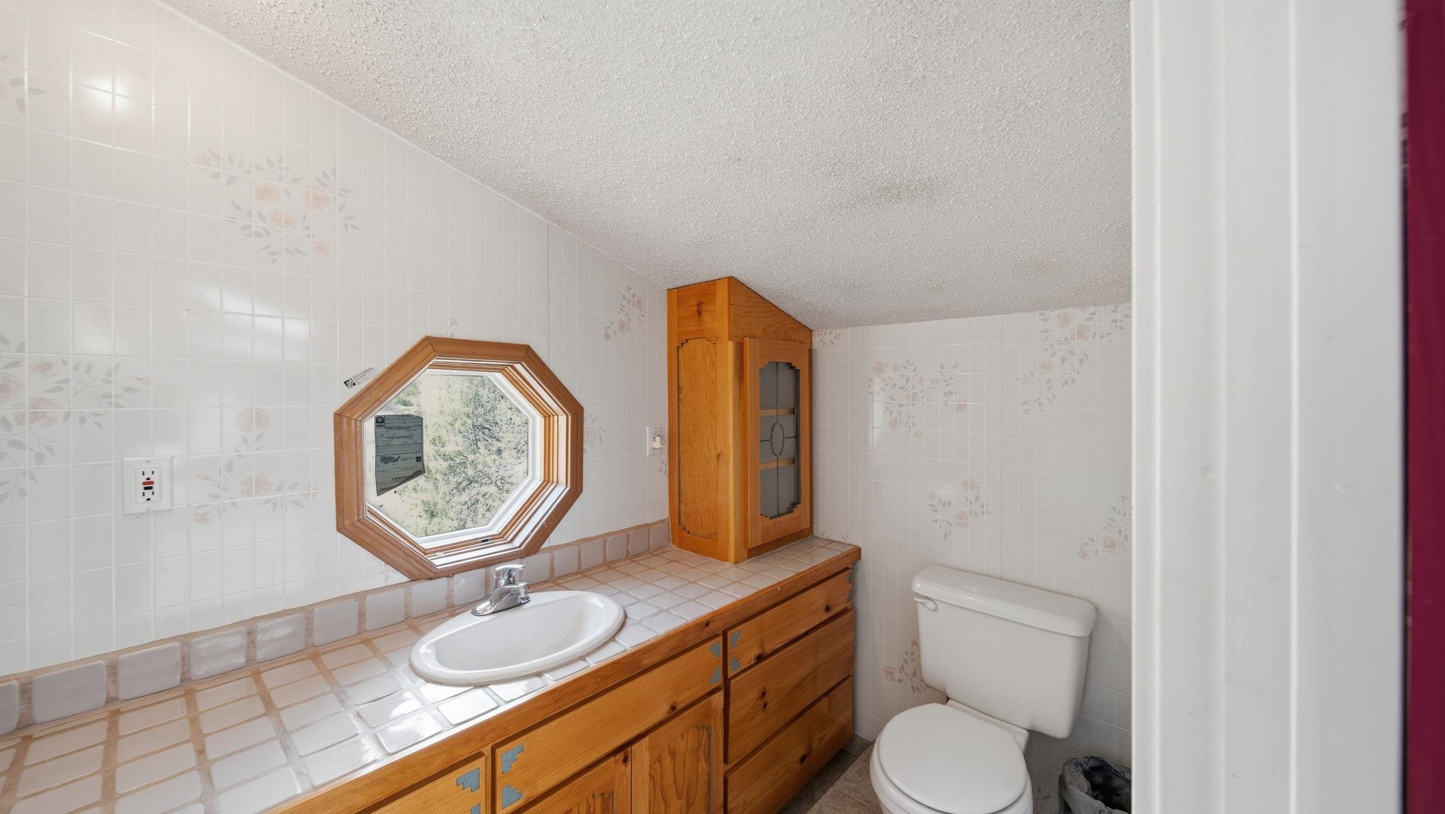 2495 Old Red River Road