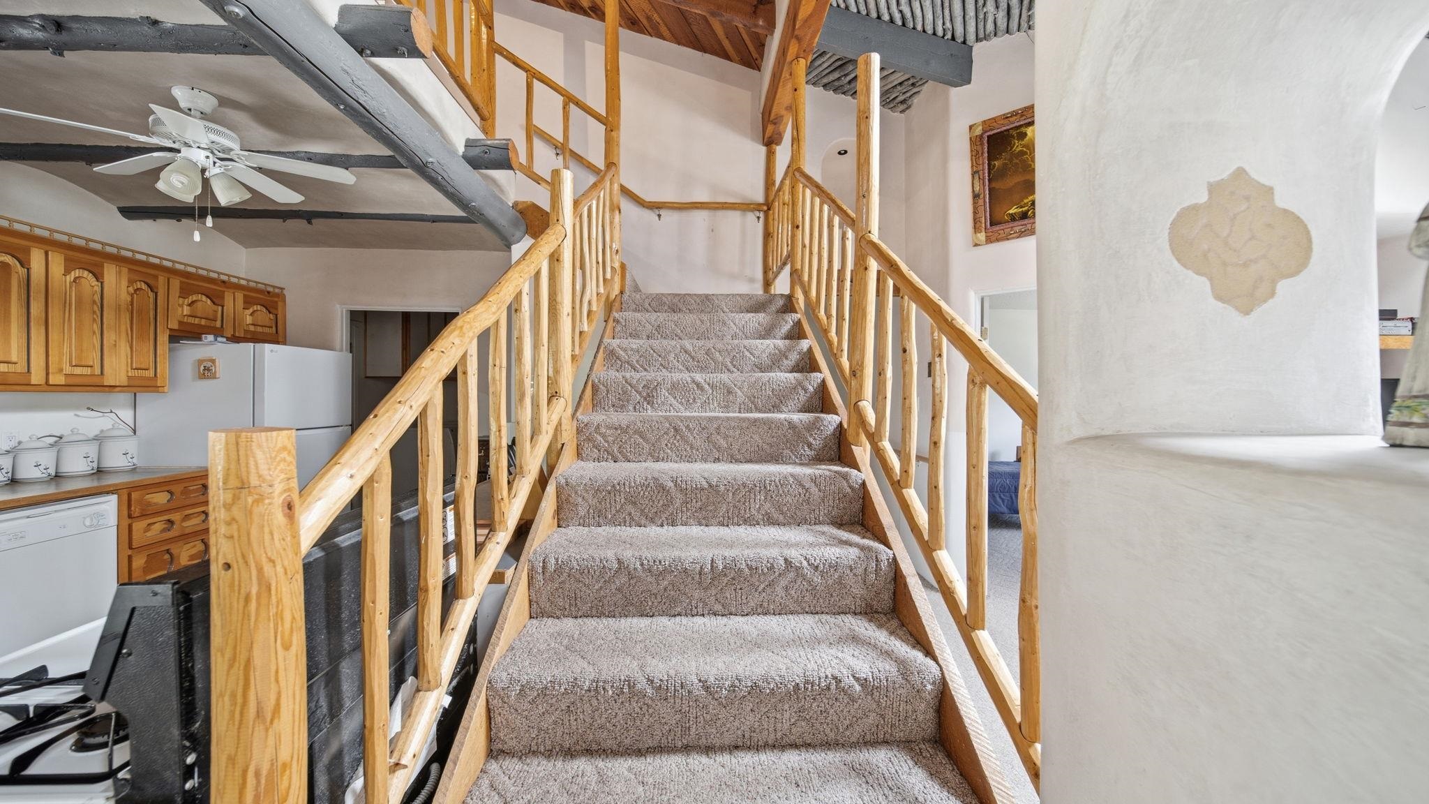 2495 Old Red River Road