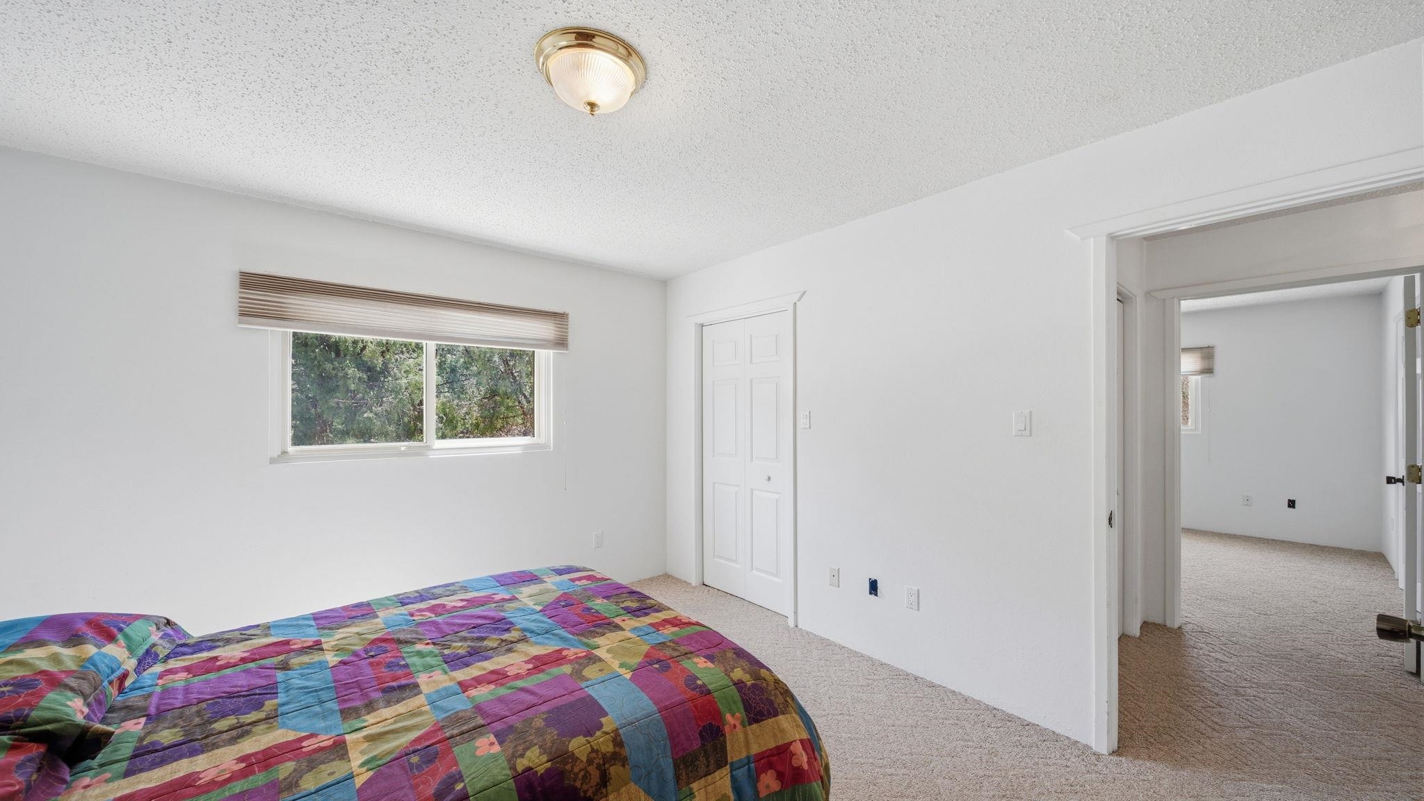 2495 Old Red River Road