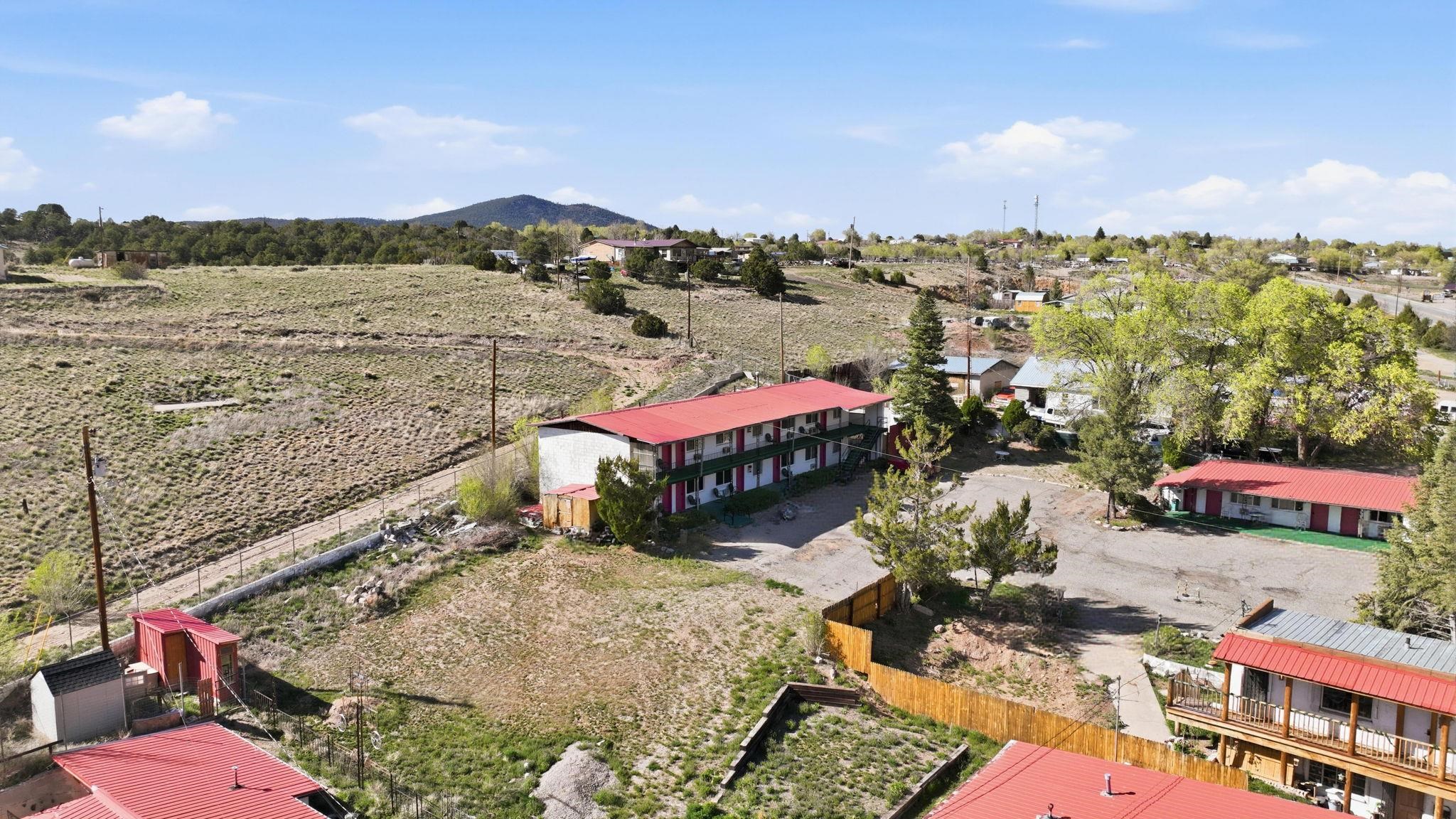 2440 Highway 522