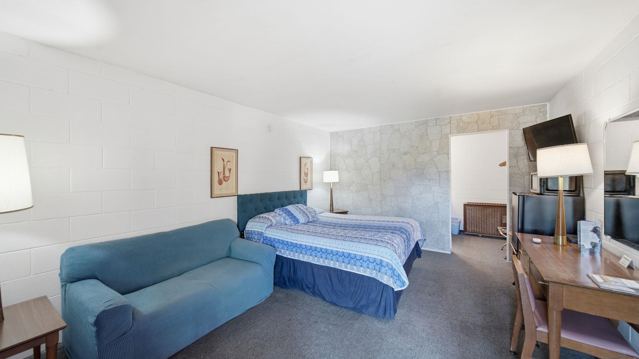 2440 Highway 522
