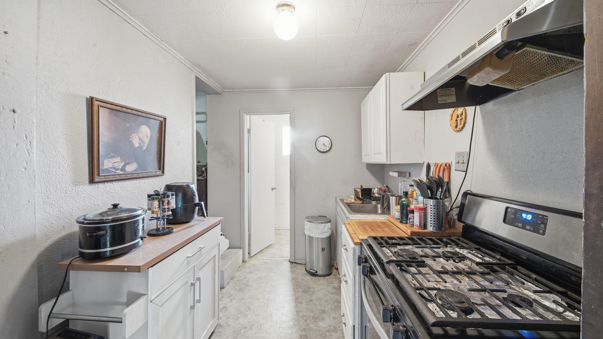 2440 Highway 522
