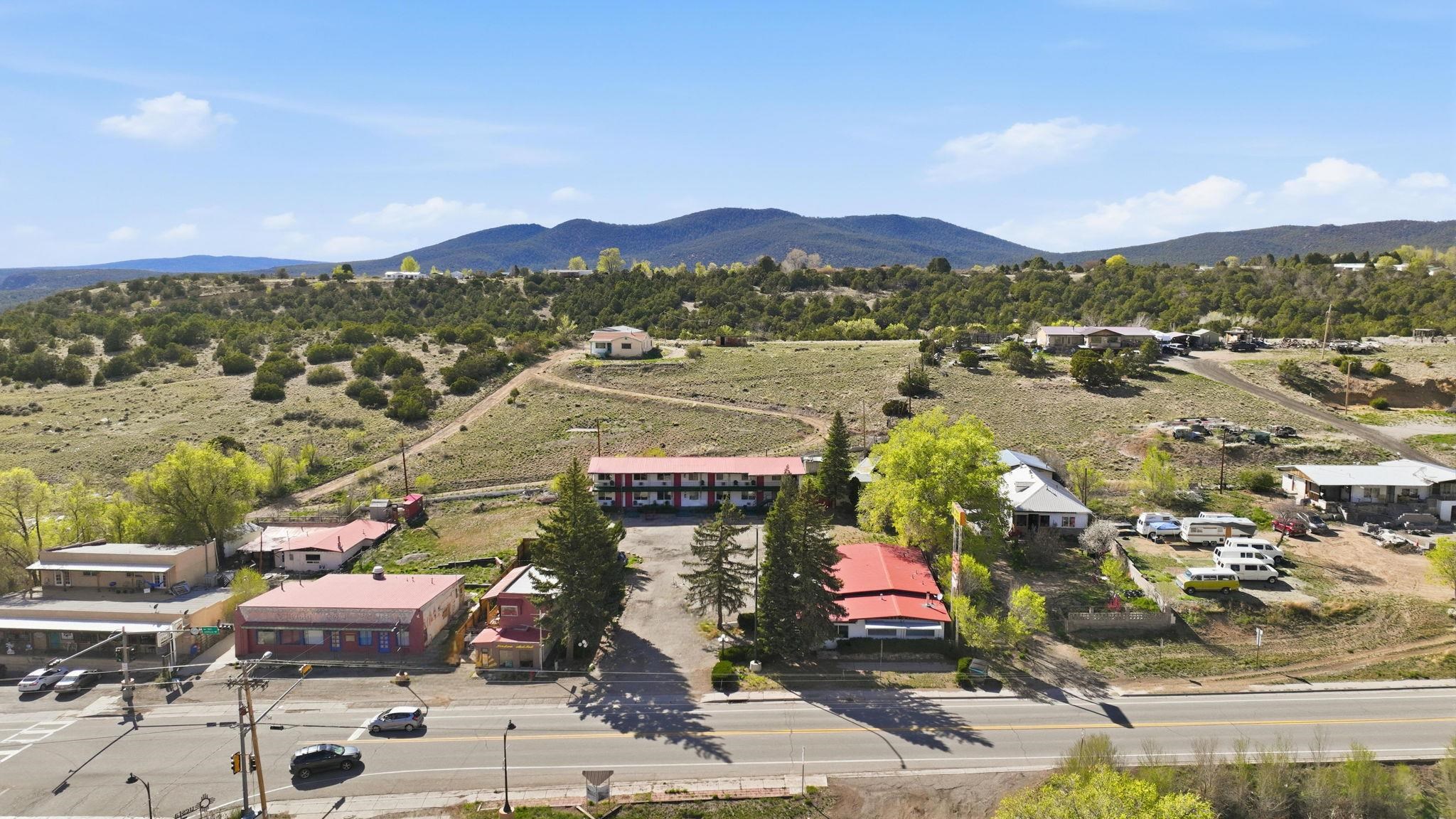 2440 Highway 522