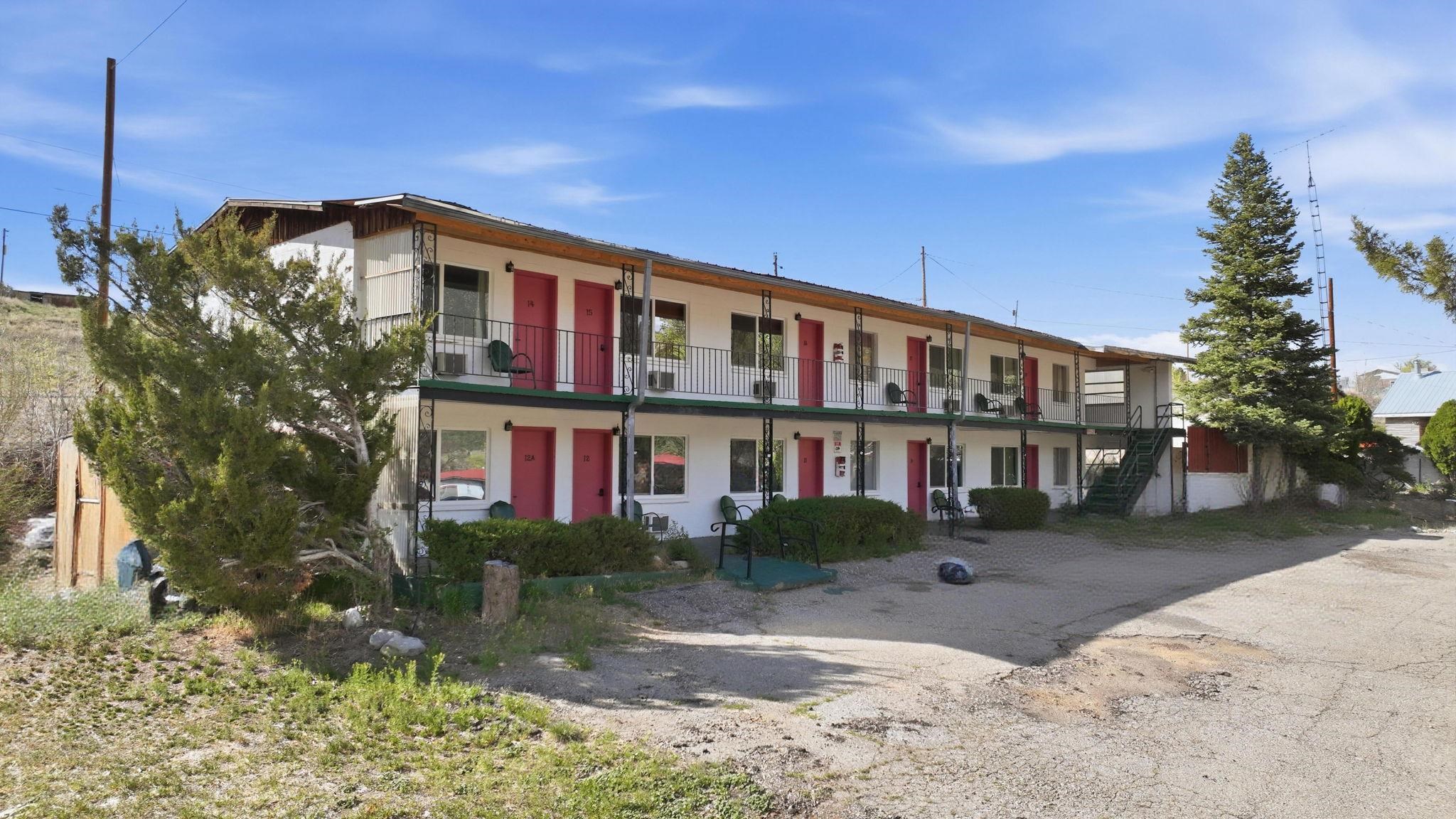 2440 Highway 522