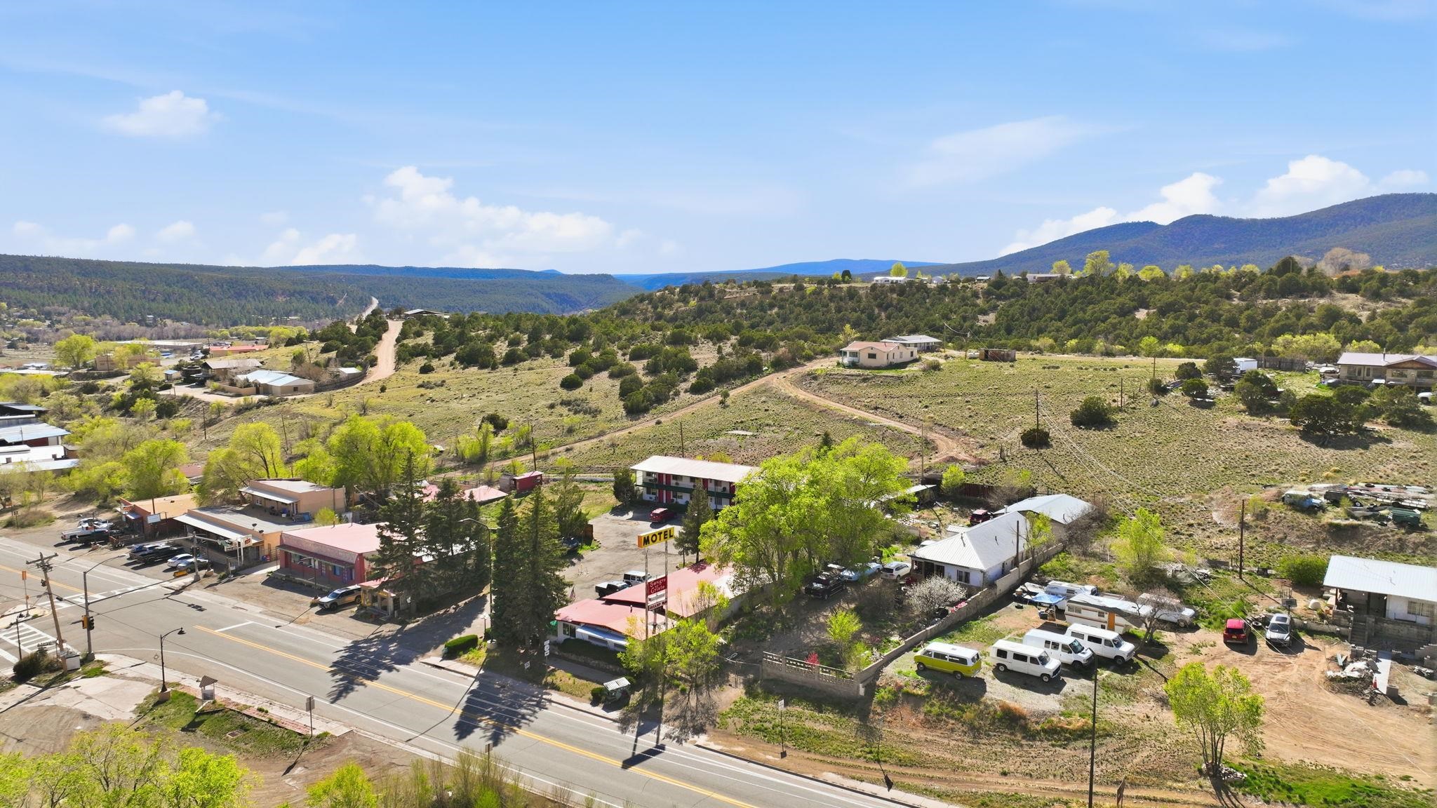 2440 Highway 522