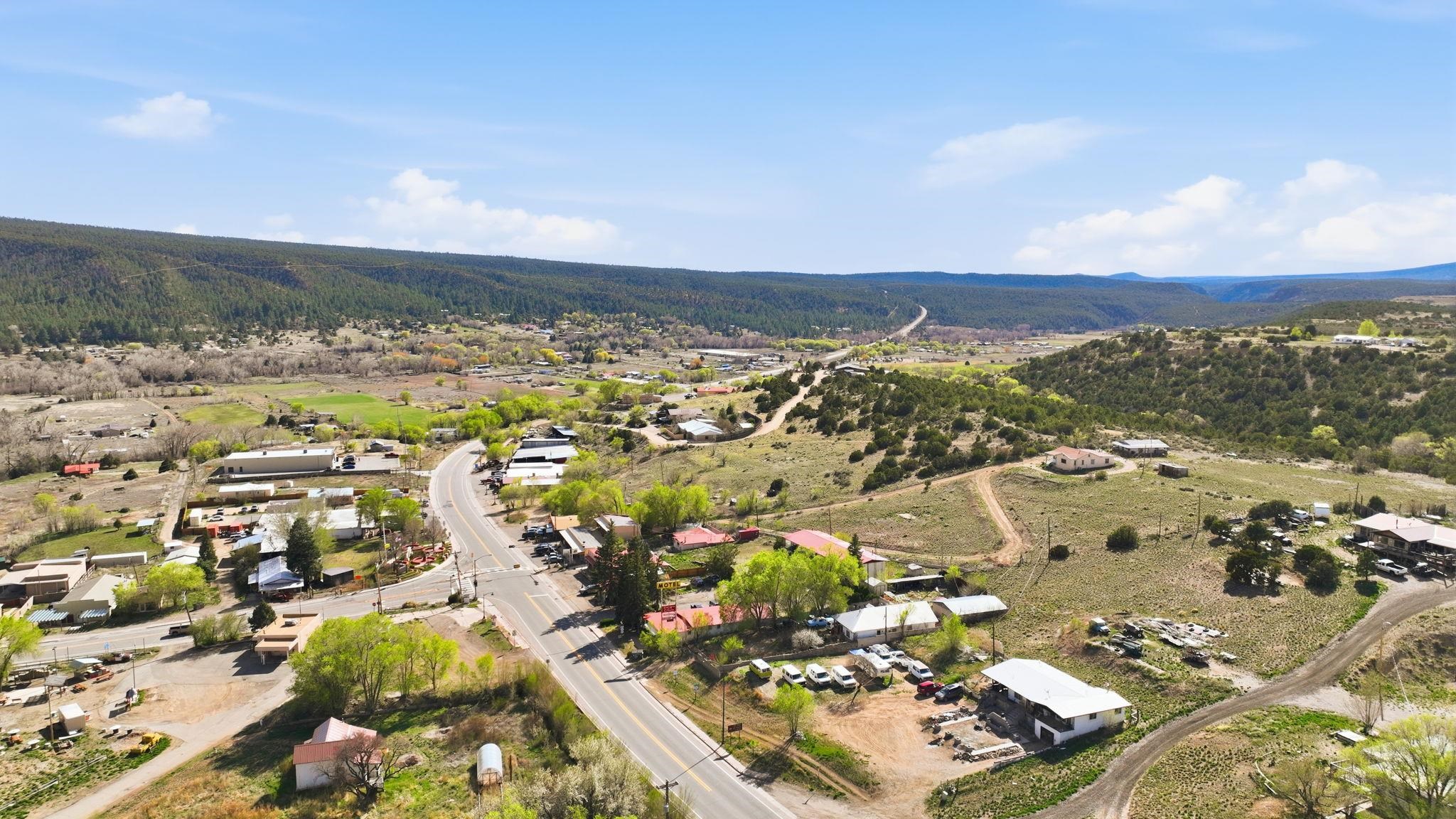 2440 Highway 522