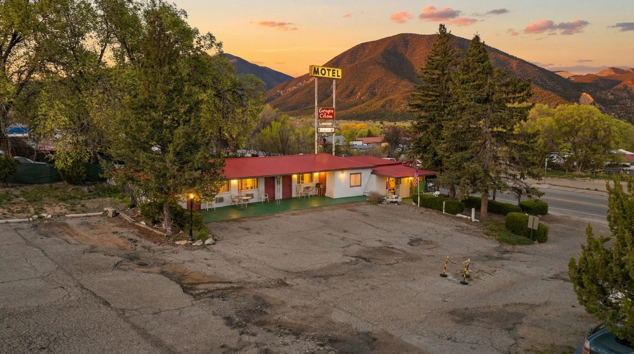 2440 Highway 522