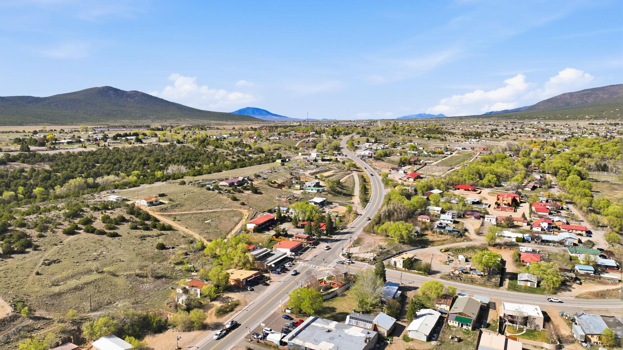 2440 Highway 522