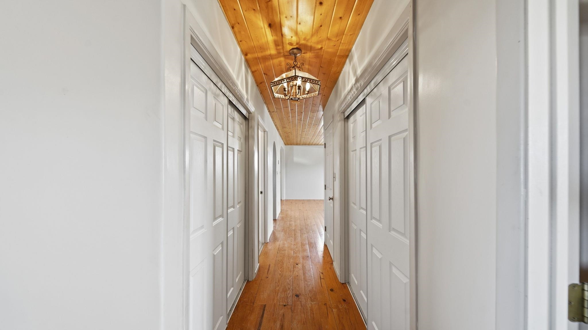 16 Sugar Lane