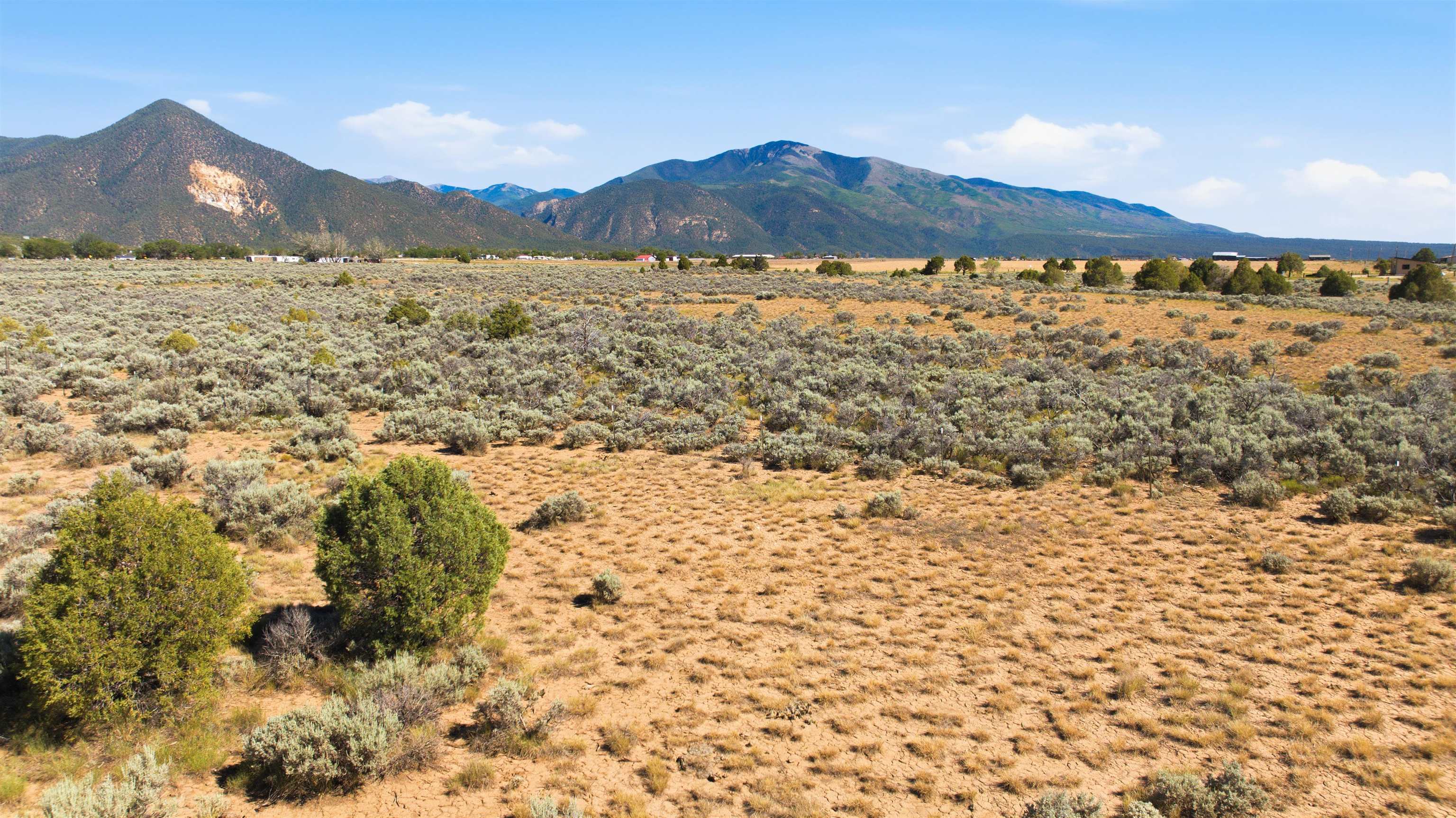 2 Plus Acres Cerro Road
