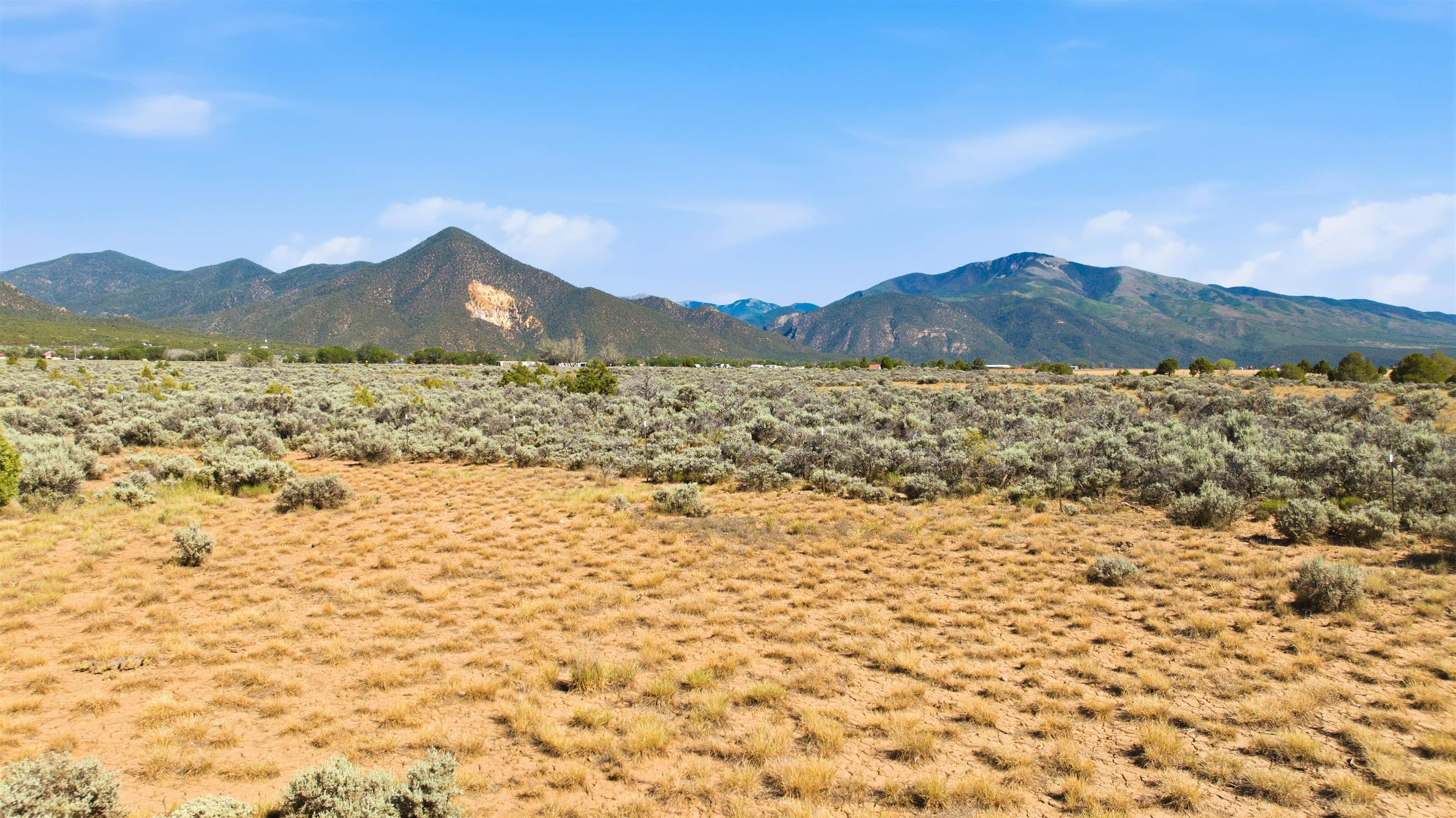 2 Plus Acres Cerro Road