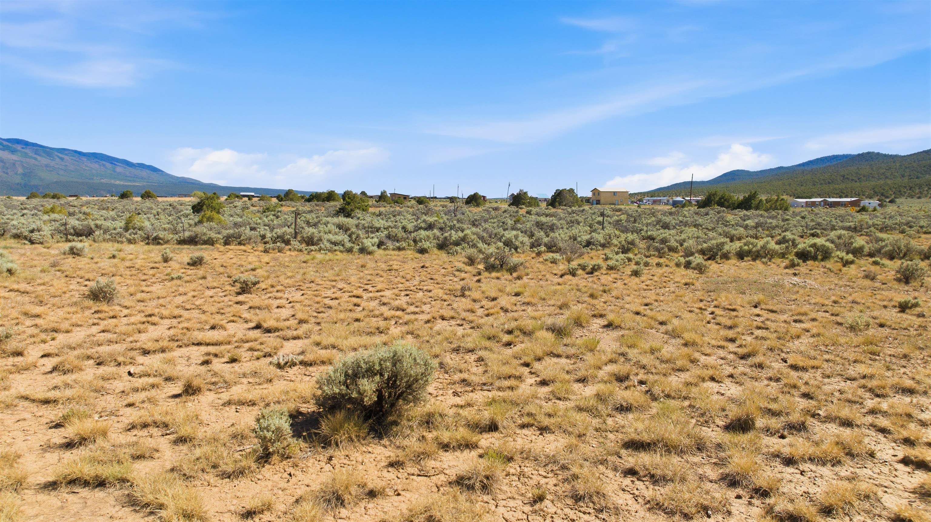 2 Plus Acres Cerro Road