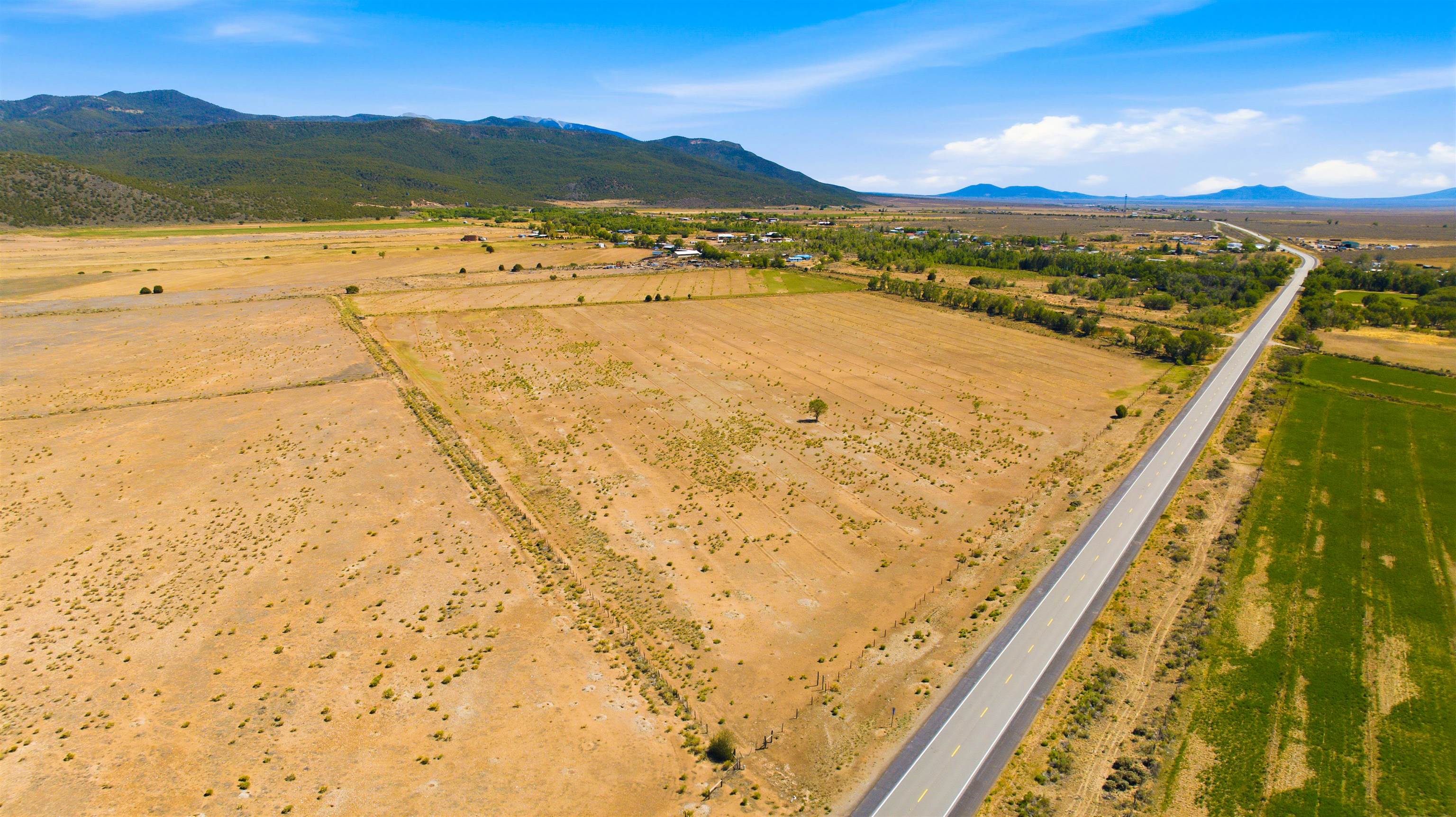 35 Plus Acres off Highway 522 and Myers