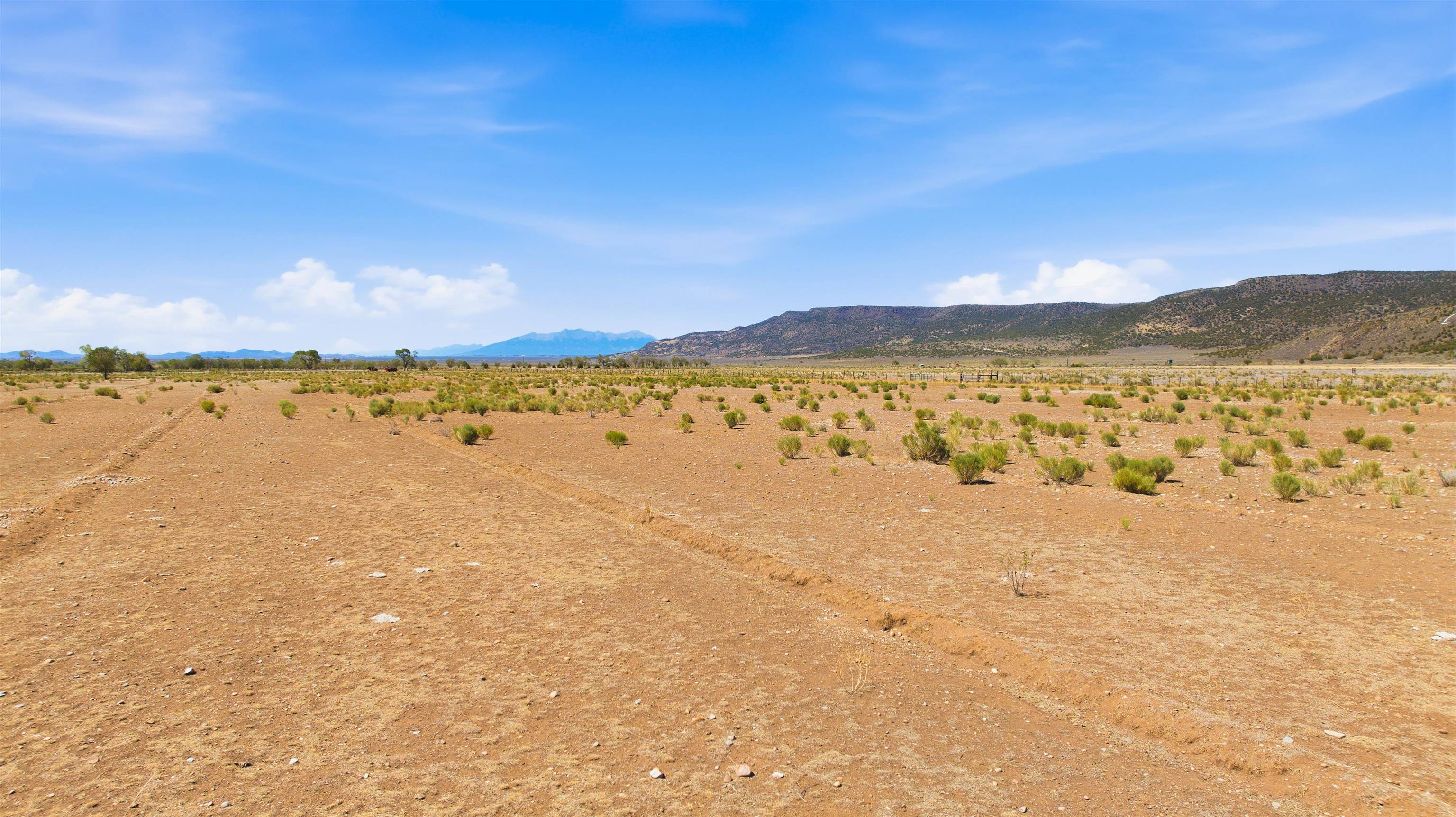 35 Plus Acres off Highway 522 and Myers