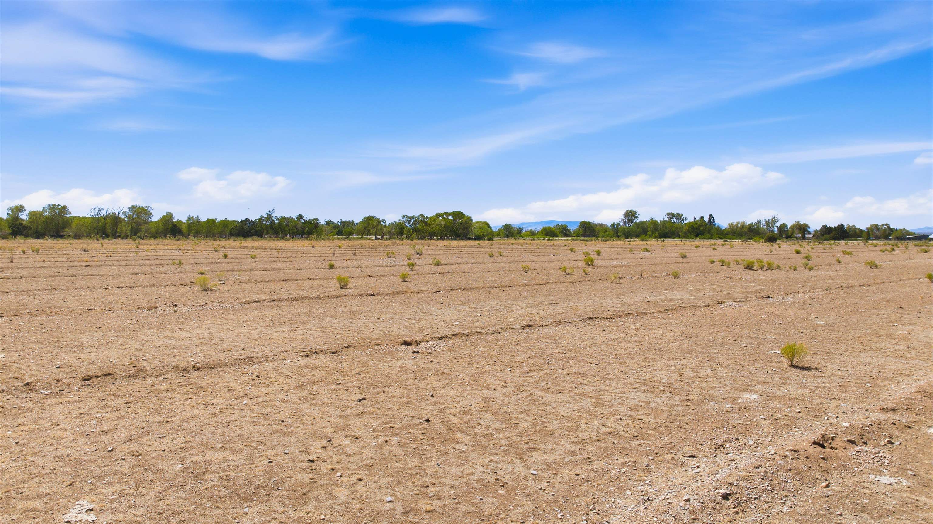 35 Plus Acres off Highway 522 and Myers