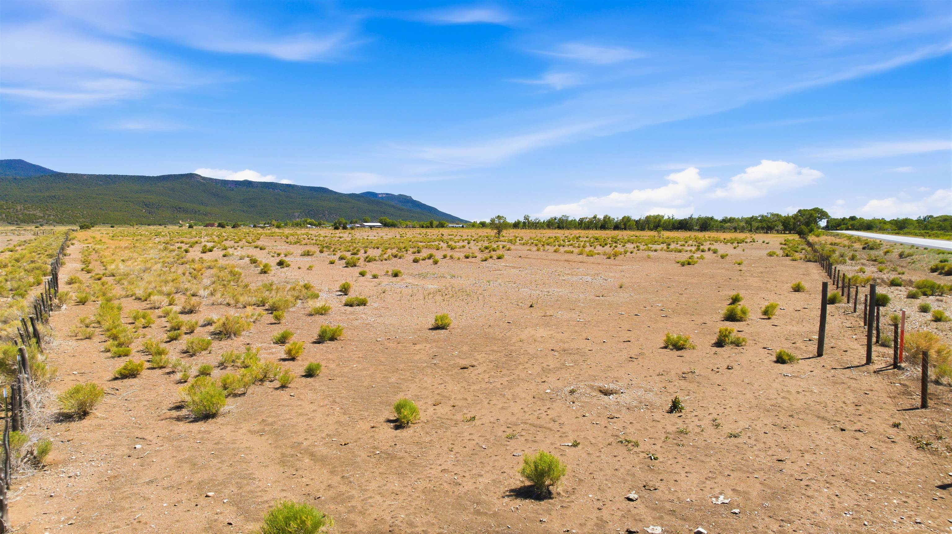 35 Plus Acres off Highway 522 and Myers