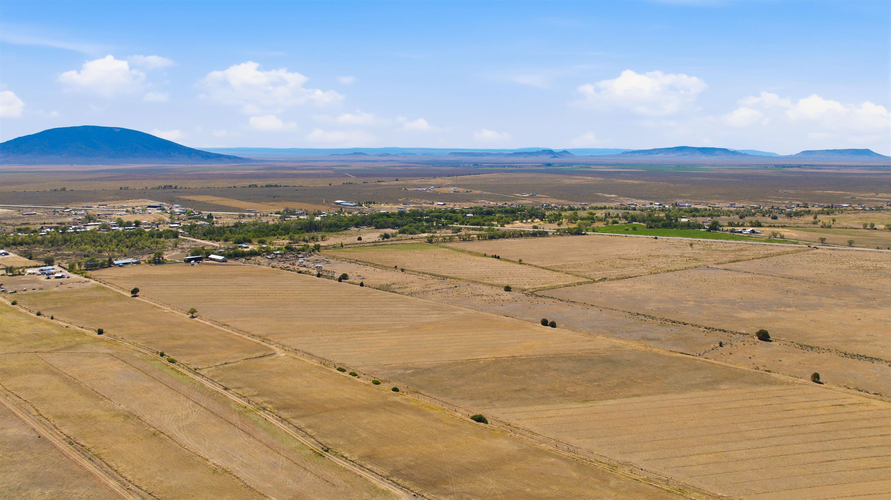 15 Plus Acres off Highway 522 and Myers