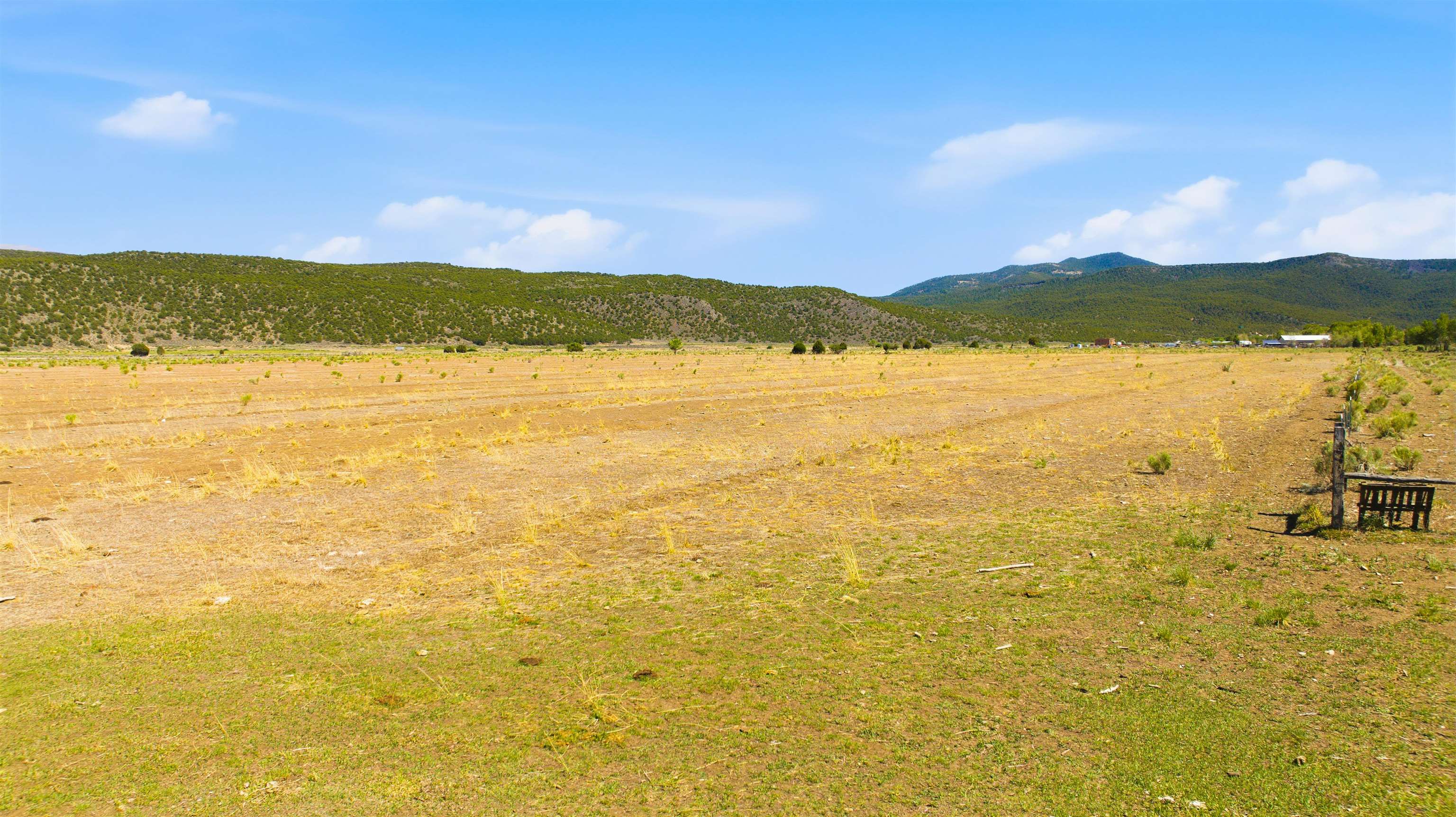 15 Plus Acres off Highway 522 and Myers
