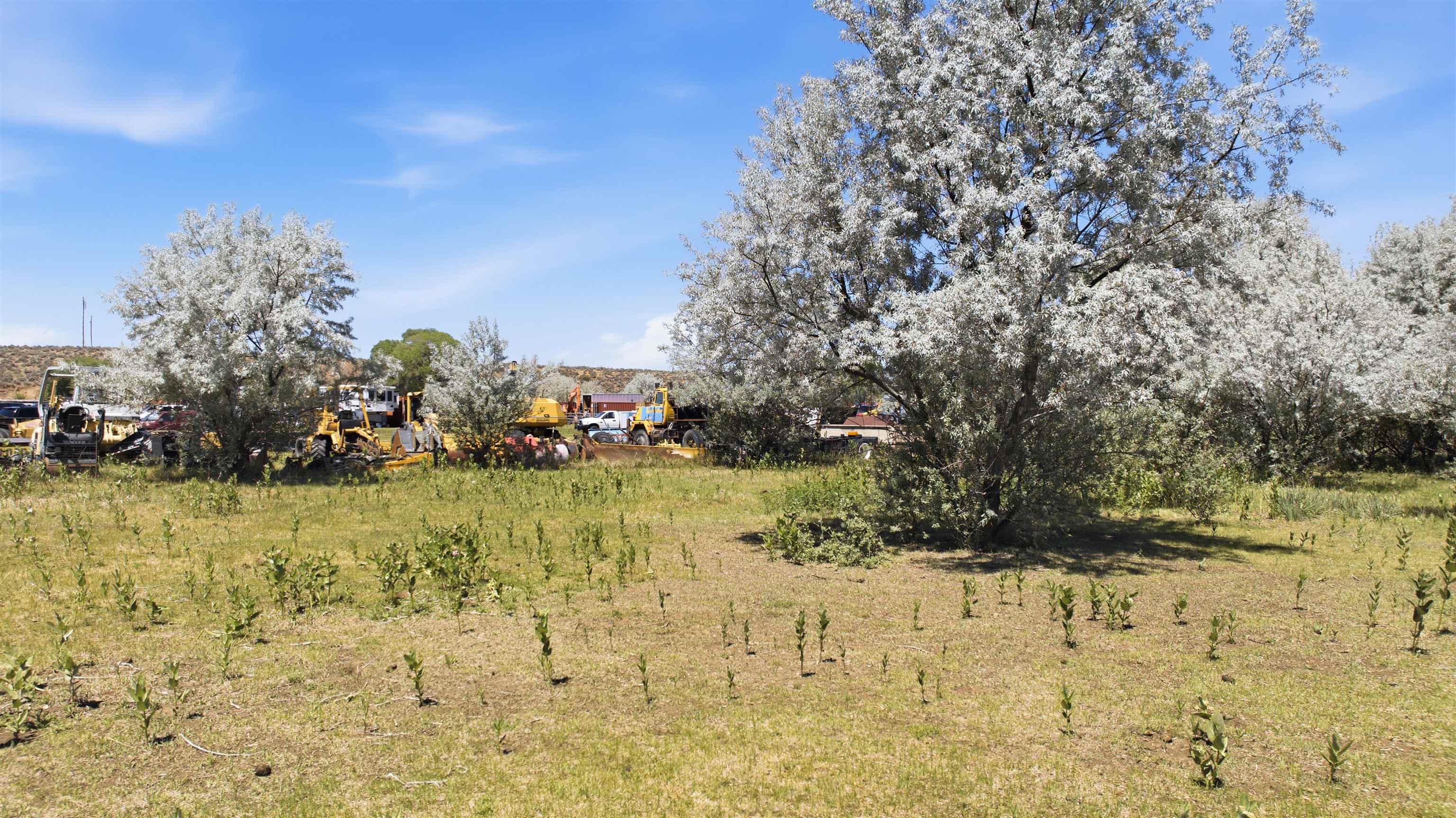 3 Acres Cordillera Tract C 3 A