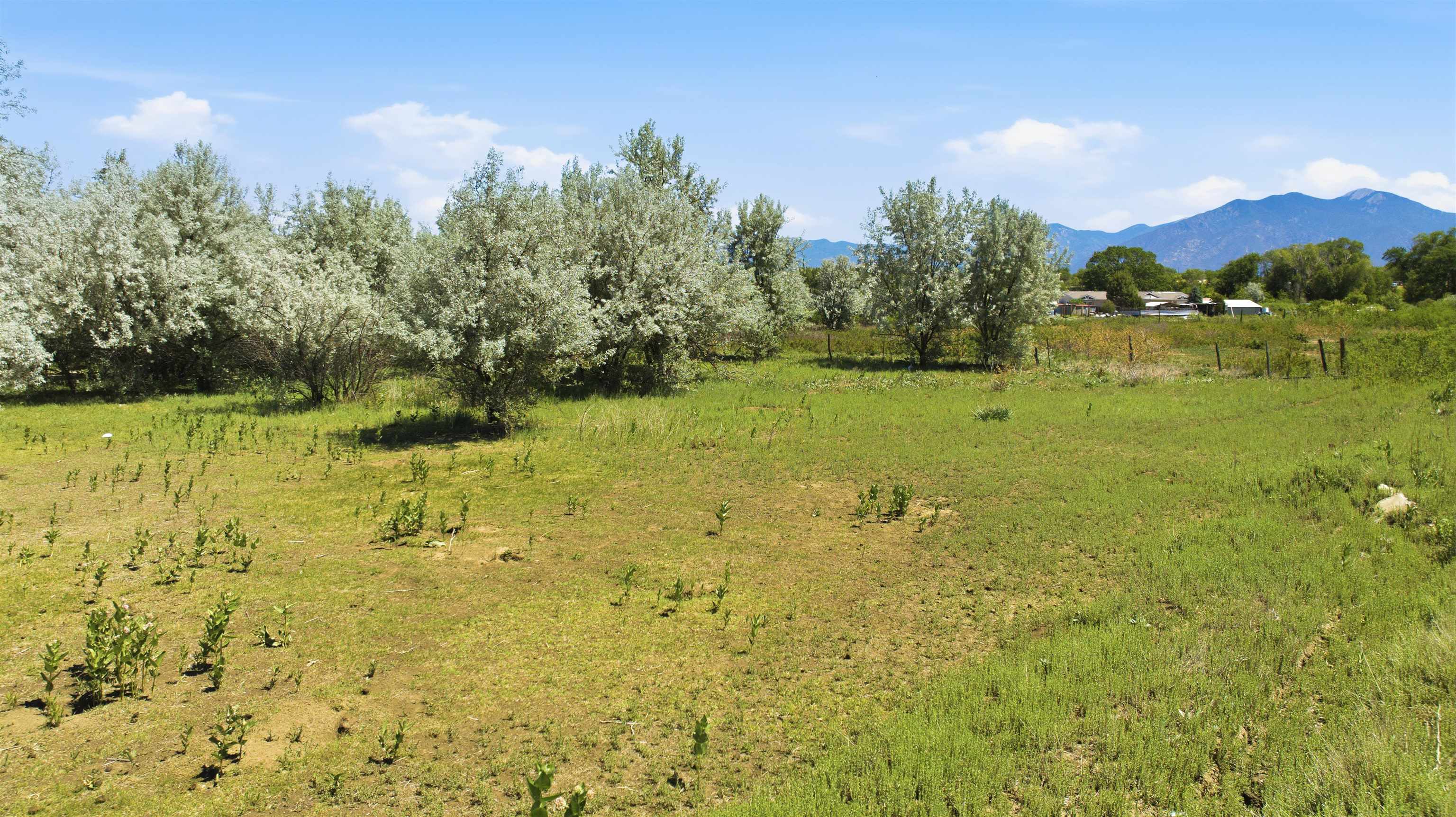 3 Acres Cordillera Tract C 3 A