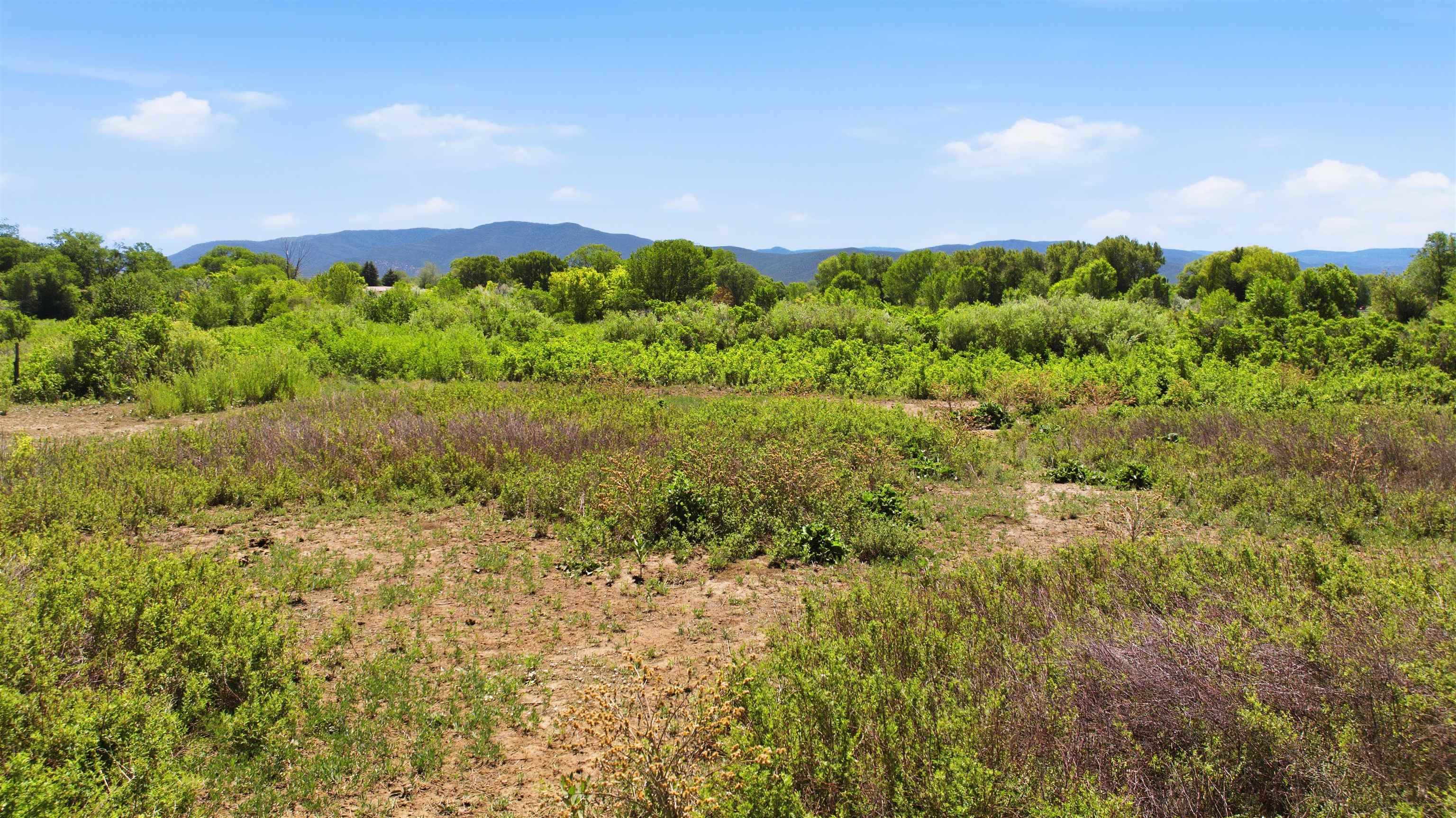 3 Acres Cordillera Tract C 3 A