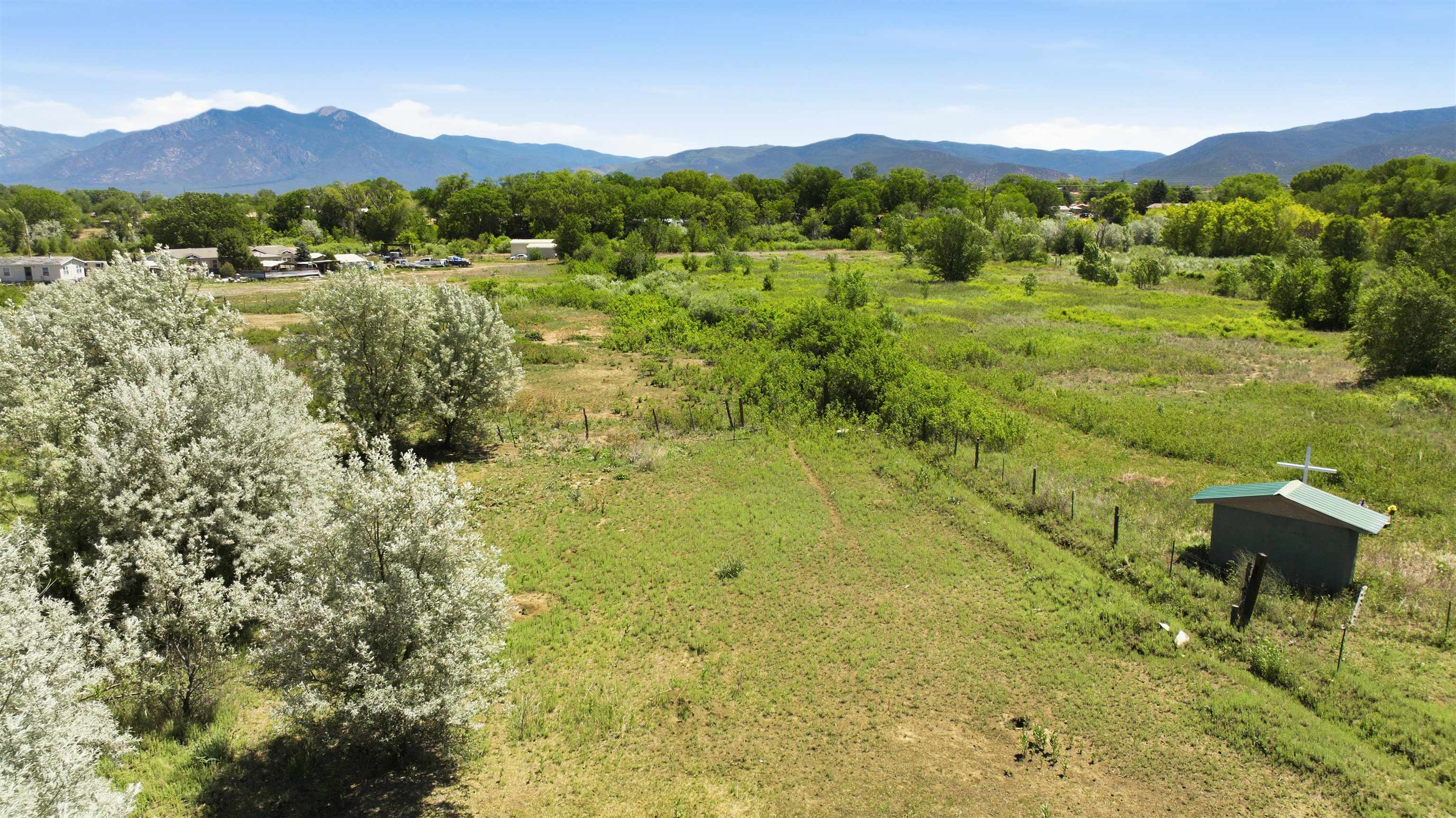 3 Acres Cordillera Tract C 3 A