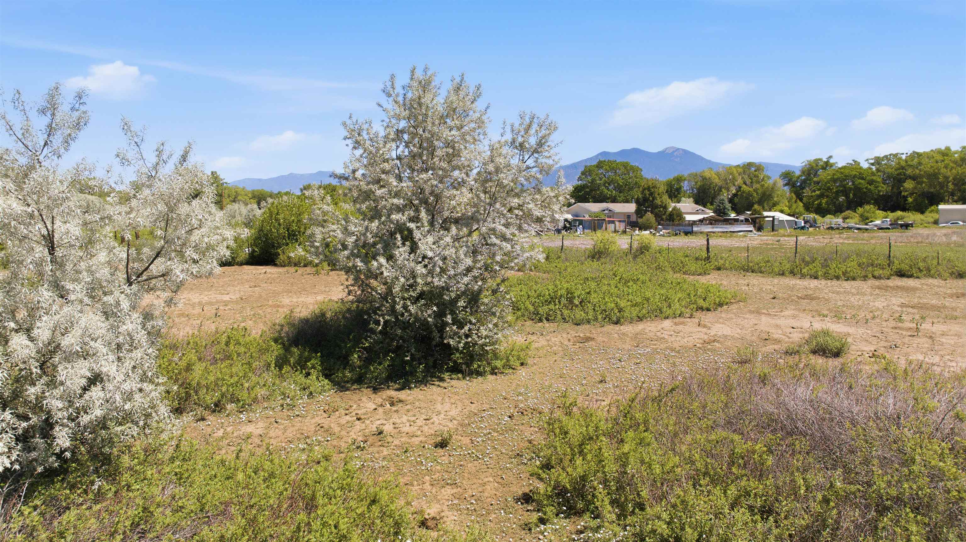 3 Acres Cordillera Tract C 3 A