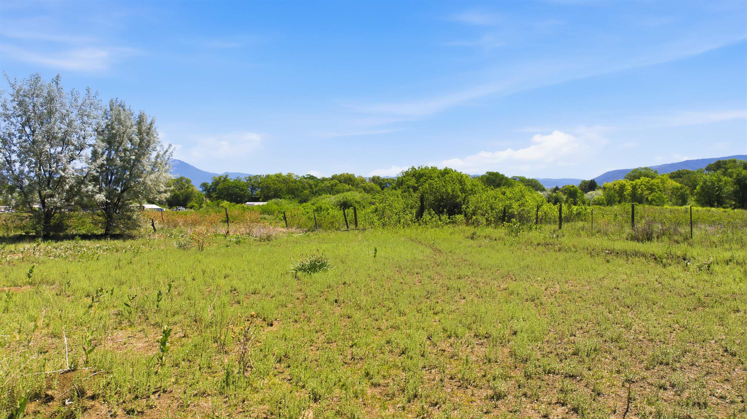 3 Acres Cordillera Tract C 3 A