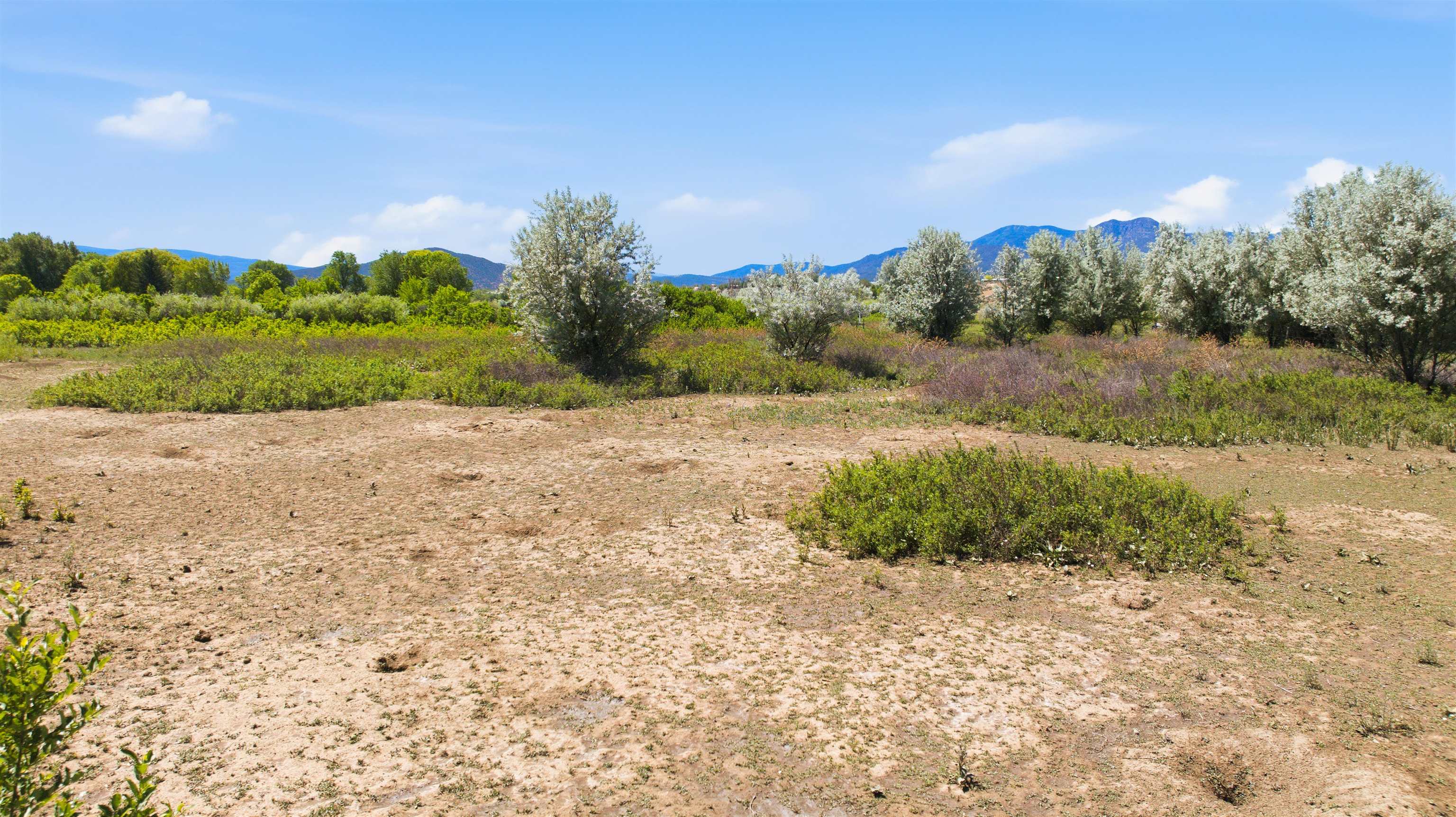 3 Acres Cordillera Tract C 3 A