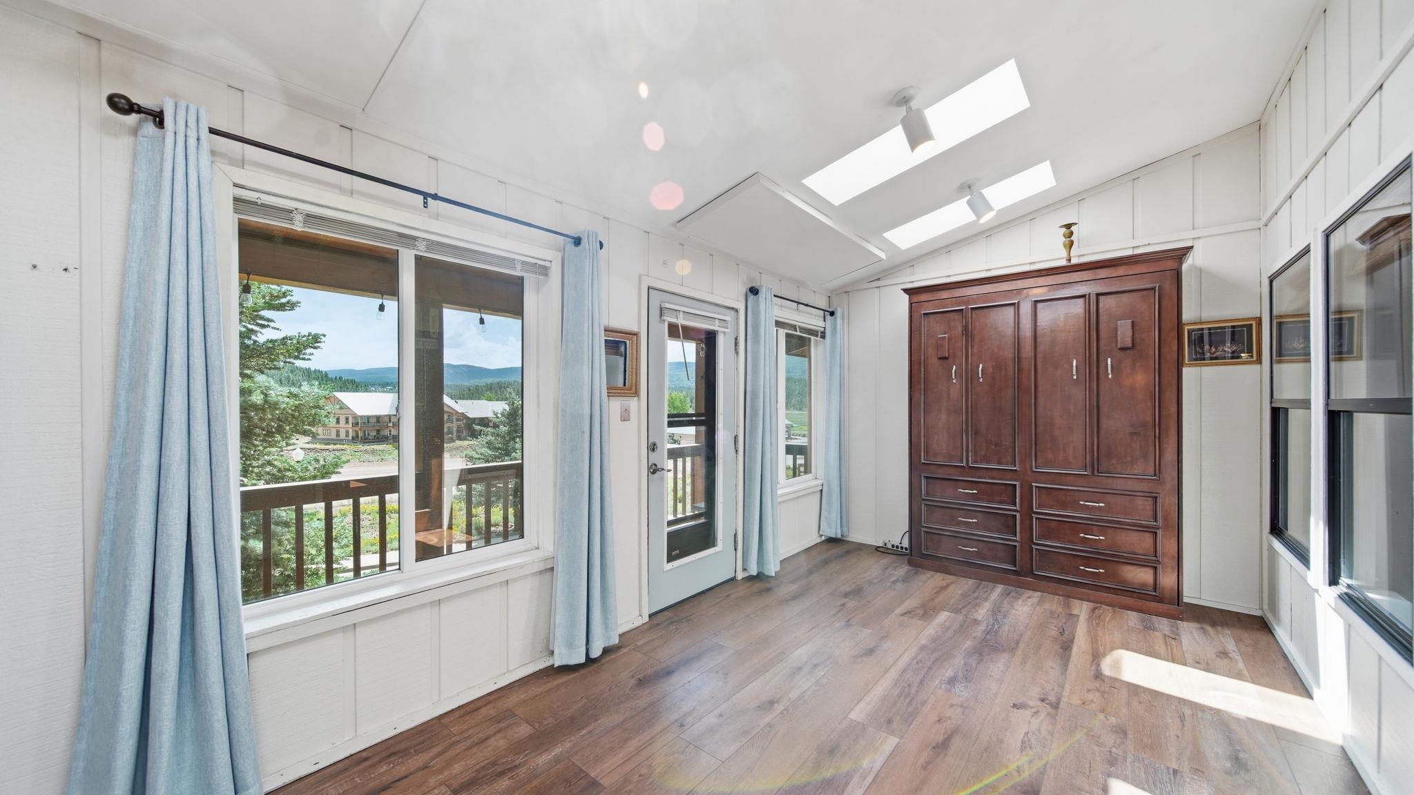 14 Mammoth Mountain Road Unit: 6