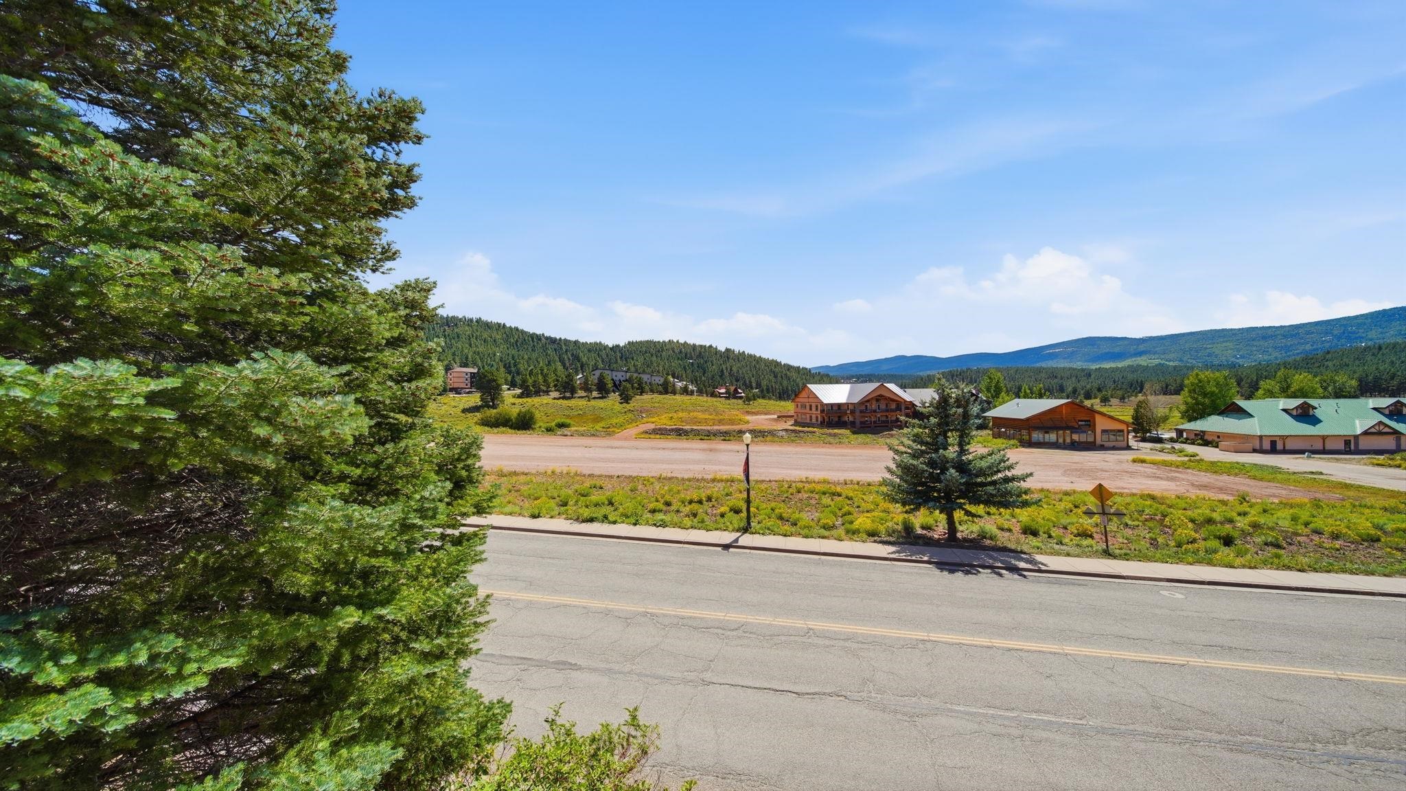 14 Mammoth Mountain Road Unit: 6